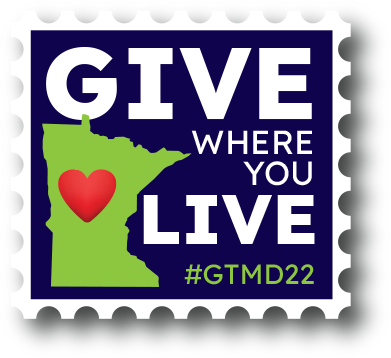 Give to the Max Day provides ways to help - Vimarsana News
