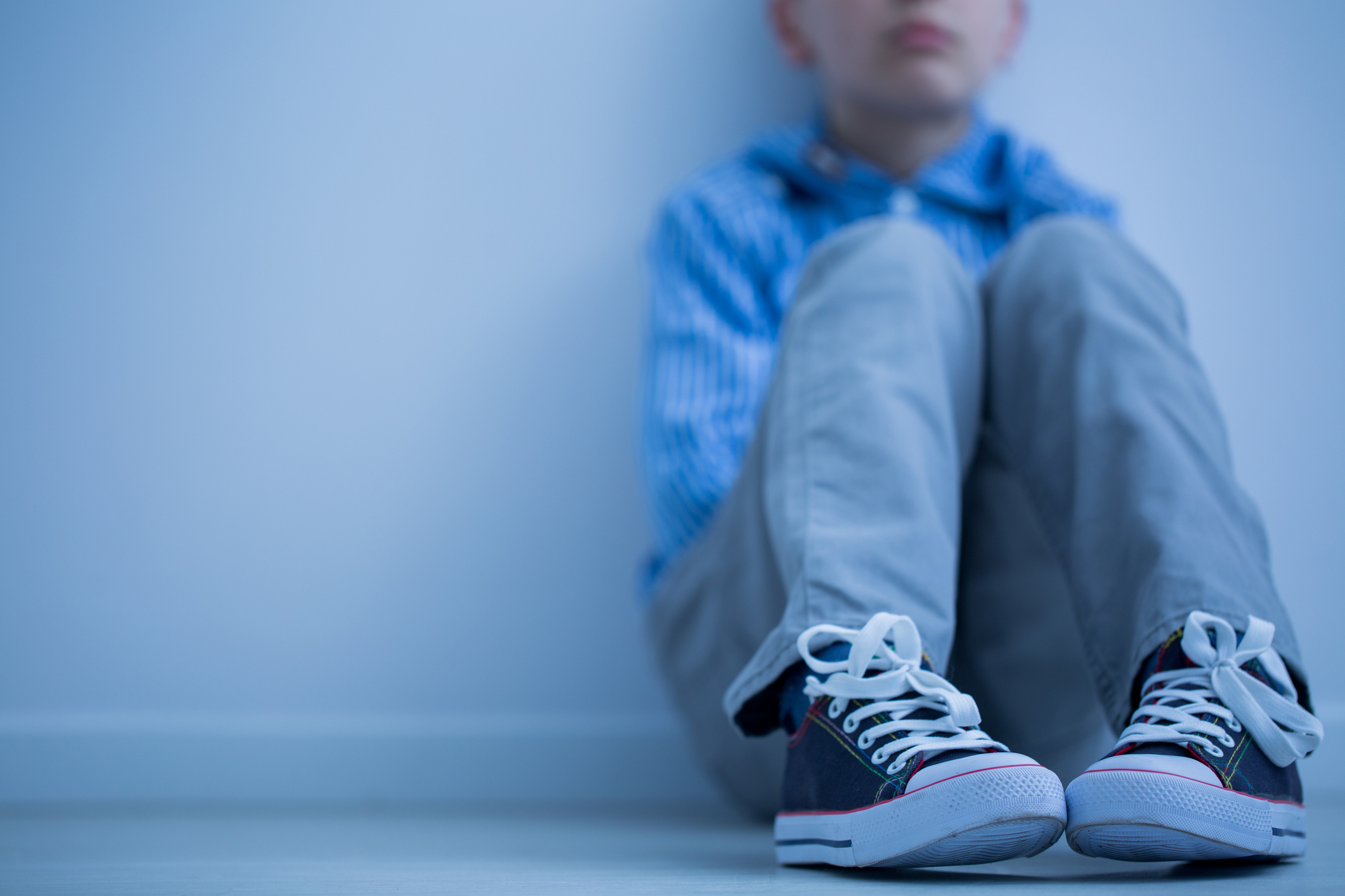New childhood anxiety treatment program equips parents with tools, plan to help child overcome disorder - Vimarsana News