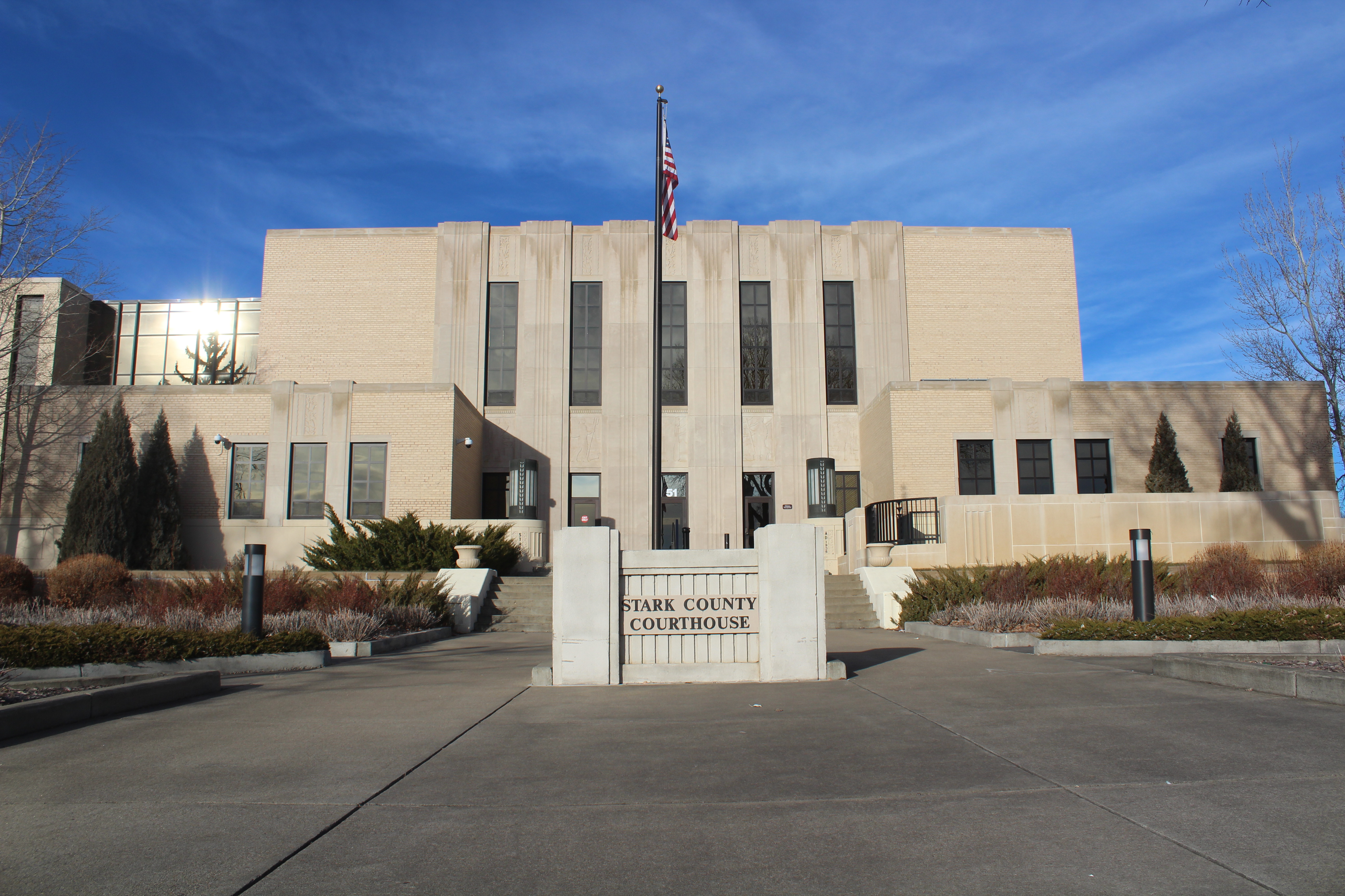 Dickinson woman changes plea to guilty in DUI death - Vimarsana News