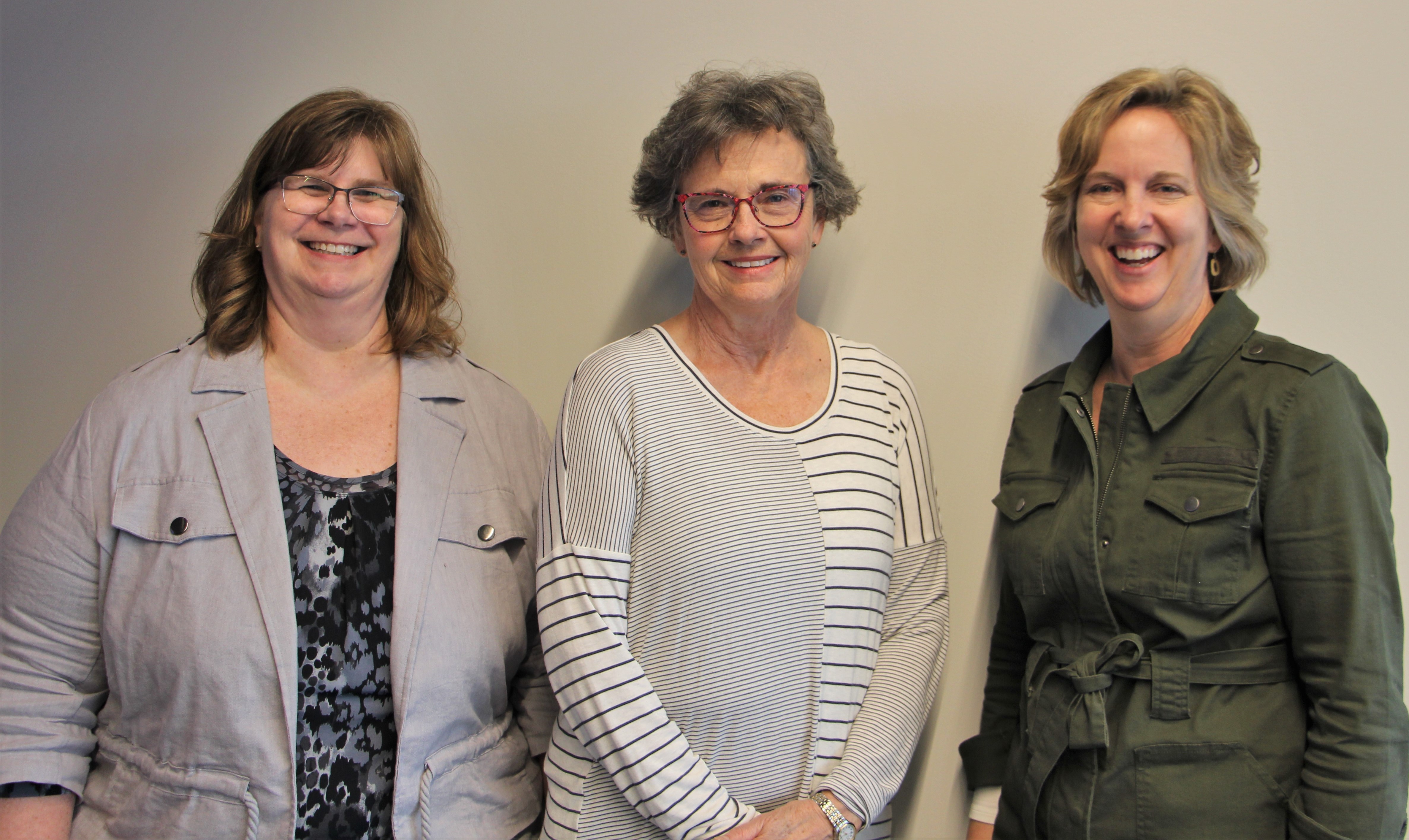 Detroit Lakes' new Arts and Culture Commission elects officers, eyes strategic planning - Vimarsana News