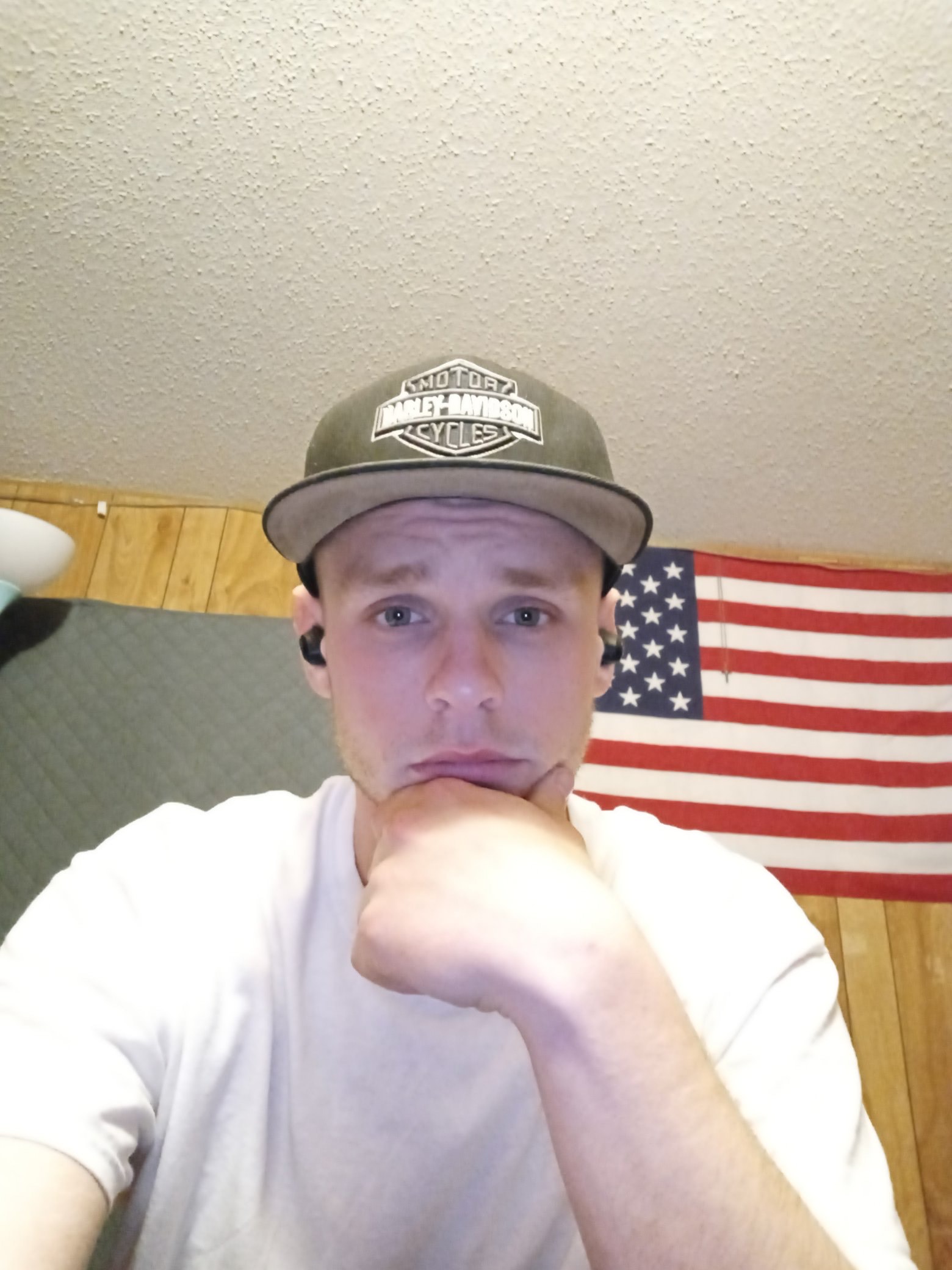 YouTube vigilante on mission to expose sexual predators faces his own sex assault charges - Vimarsana News