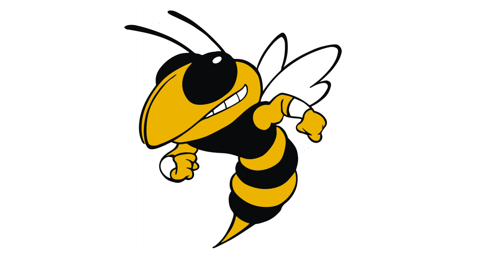 4 Perham choir students advance to state competition - Vimarsana News