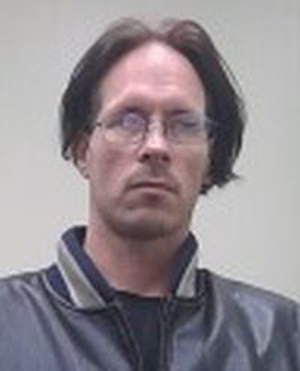 Sex offender changes address in Jamestown - Vimarsana News