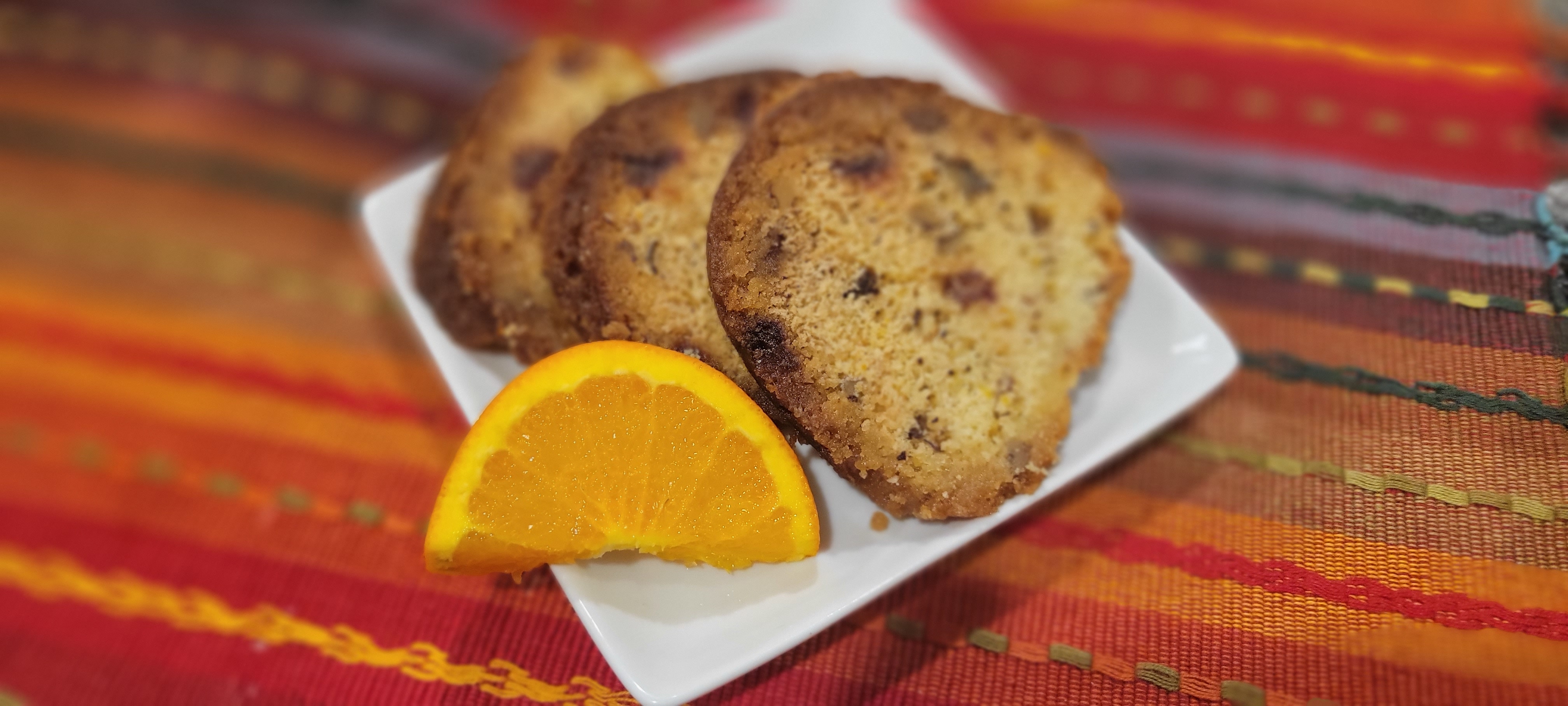 Beatrice Ojakangas column: Favorite fall cakes, pie showcase fruit - Vimarsana News