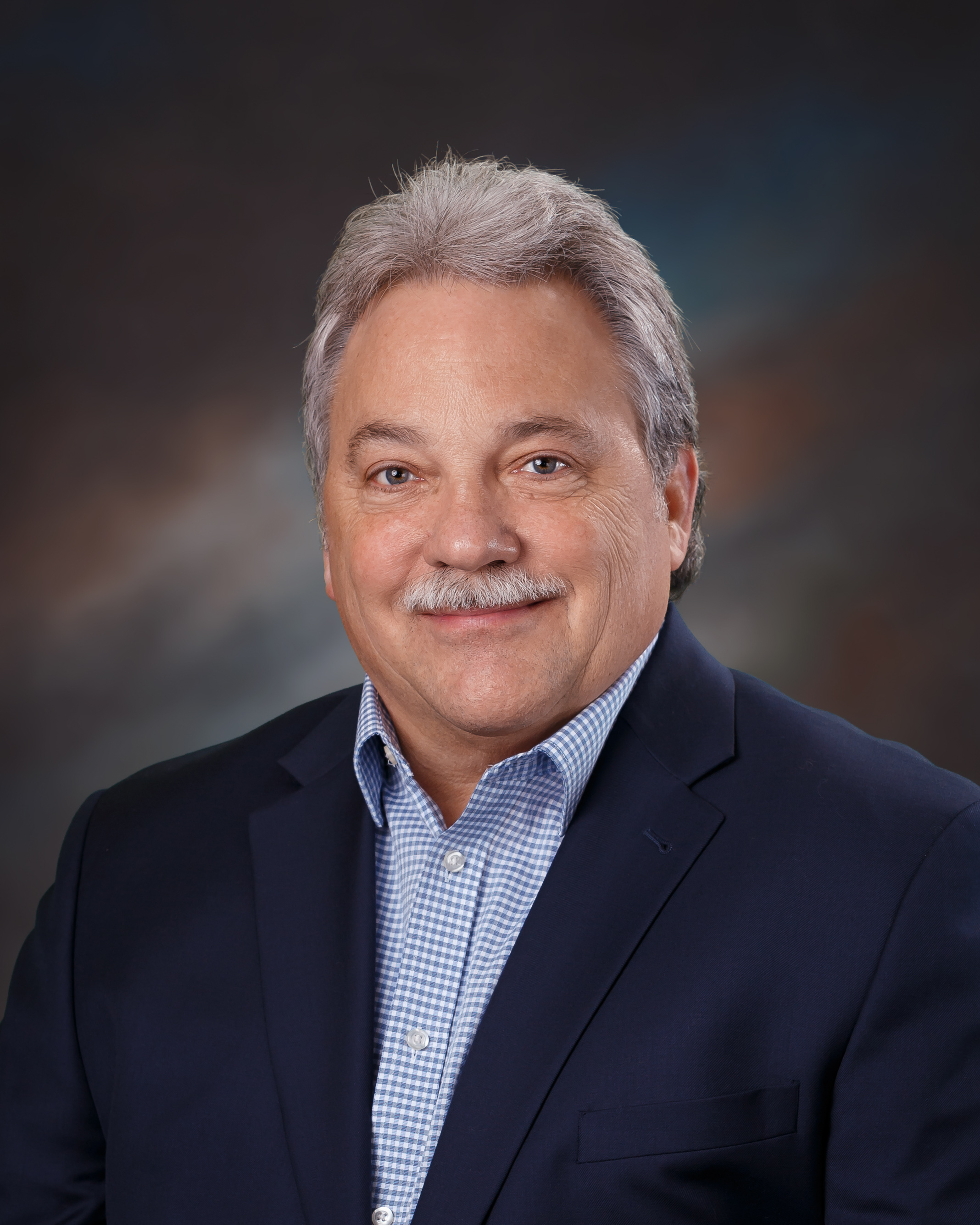 Steen won't seek reelection to Cass County board - Vimarsana News