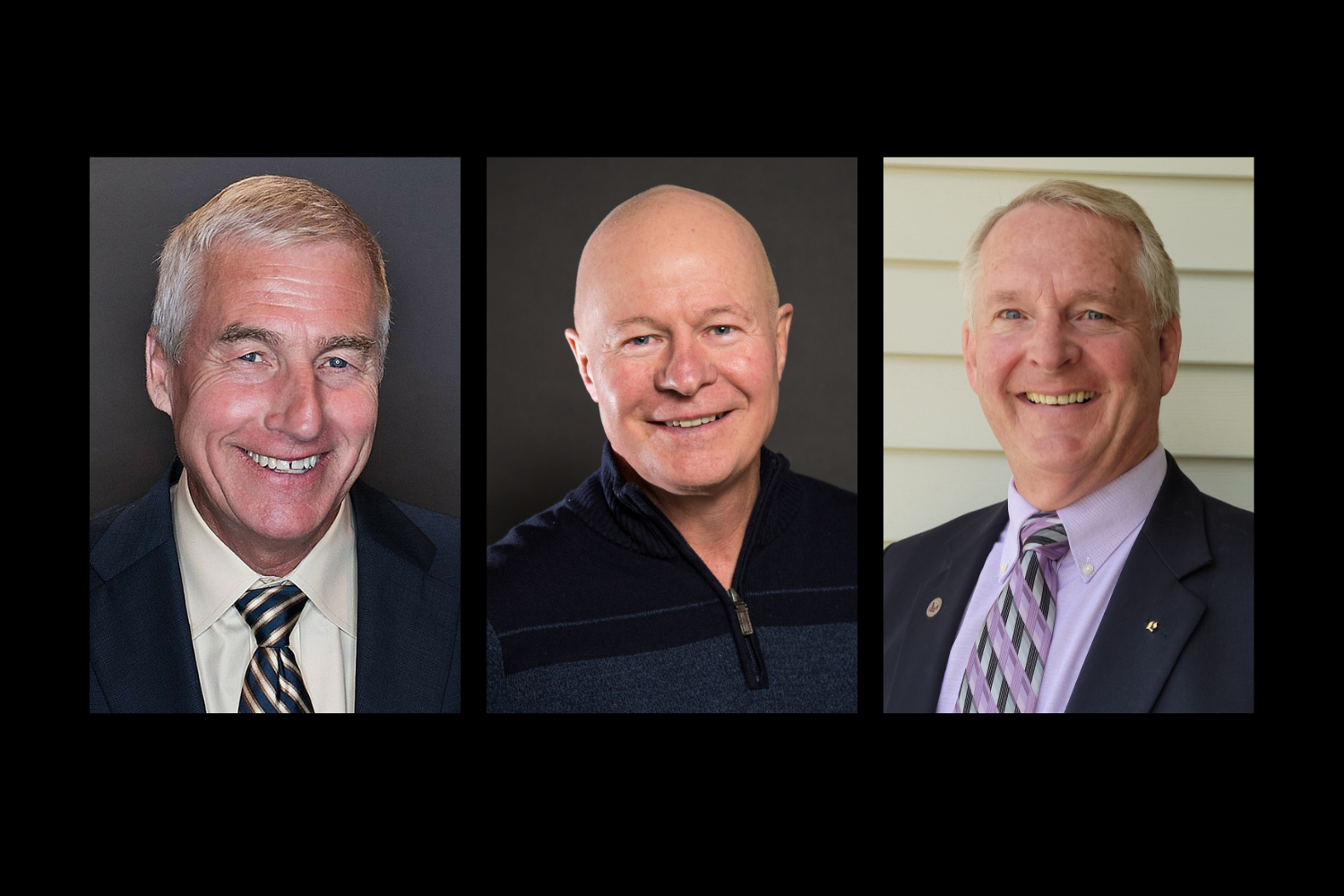 Rochester council set to see one new member - Vimarsana News