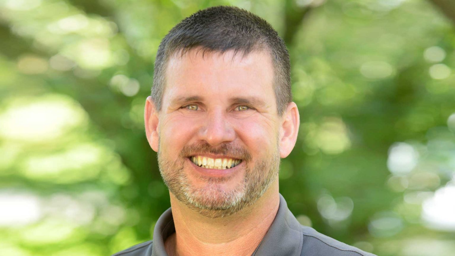 Finding the extra value in Minnesota's agriculture - Vimarsana News