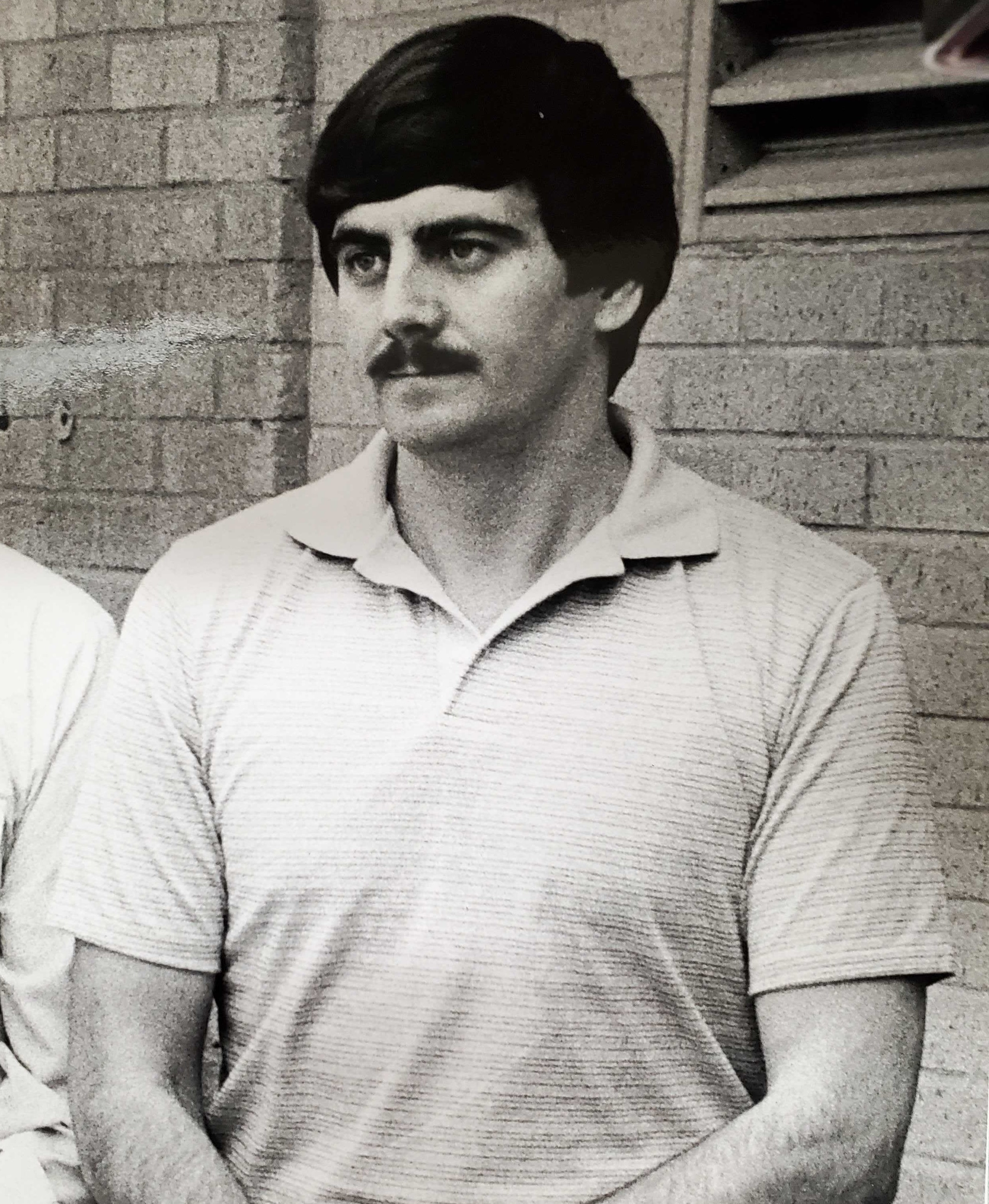 Shaw: Shooter serving life in prison for Medina shootout denied parole - Vimarsana News