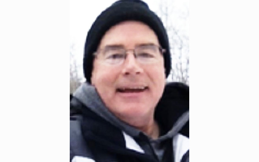 Osakis Public School to host benefit for the family of teacher Darwin Johnson - Vimarsana News