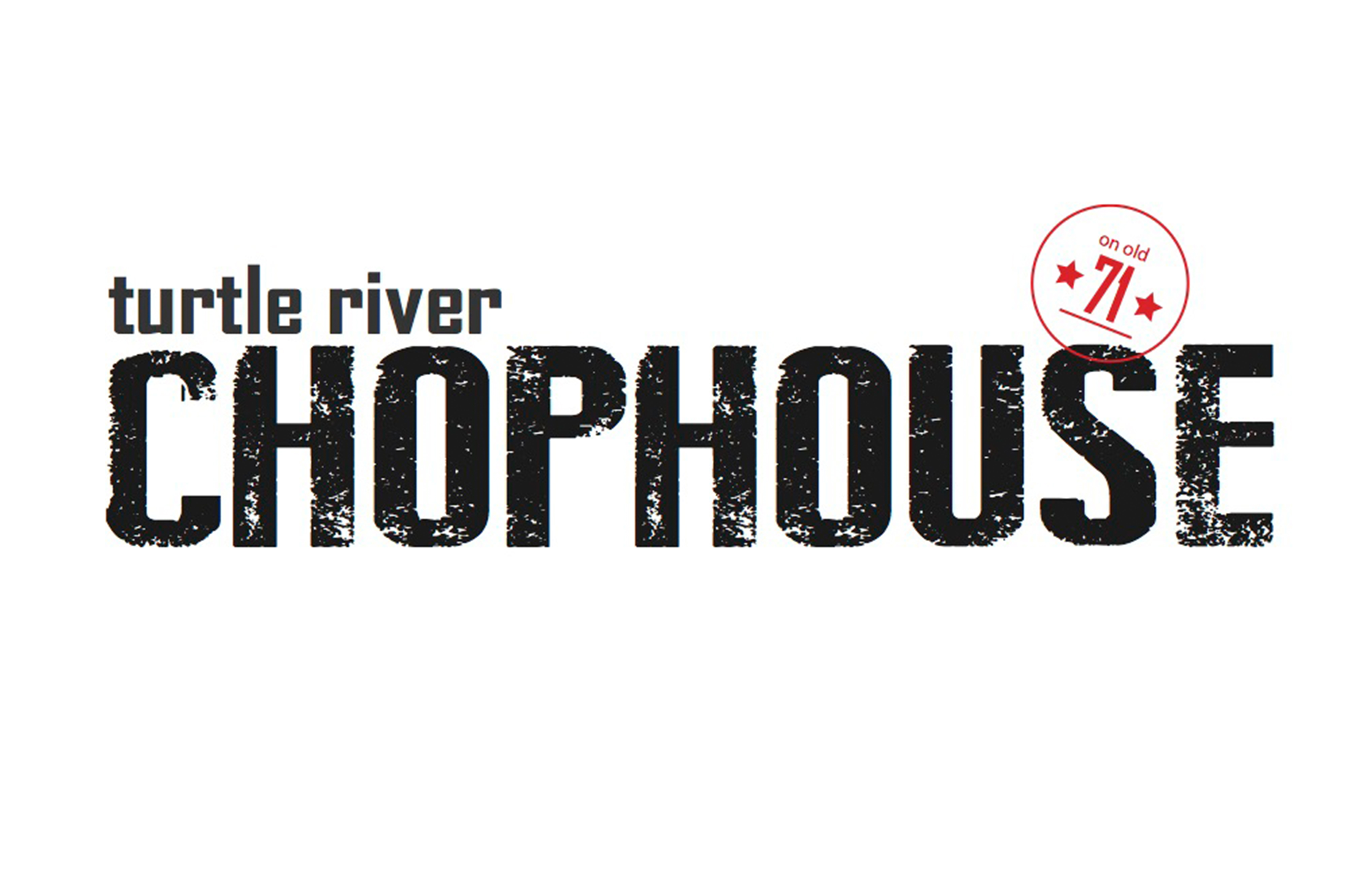 Turtle River Chophouse owners announce restaurant's closure - Vimarsana News