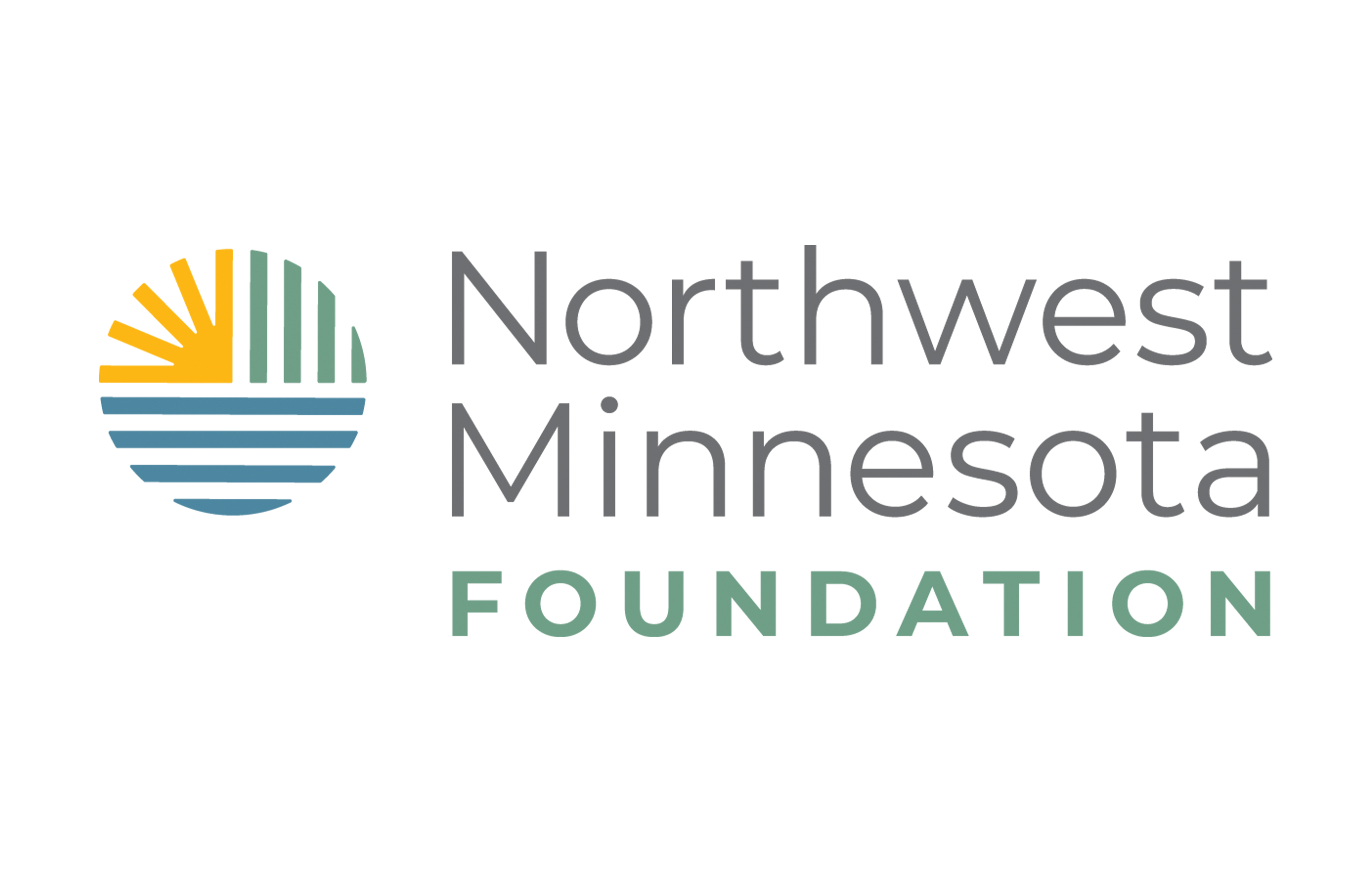Northwest Minnesota Continuum of Care funding available - Vimarsana News