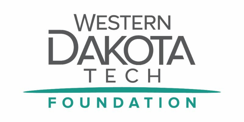 Western Dakota Technical College achieves fundraising goal - Vimarsana News