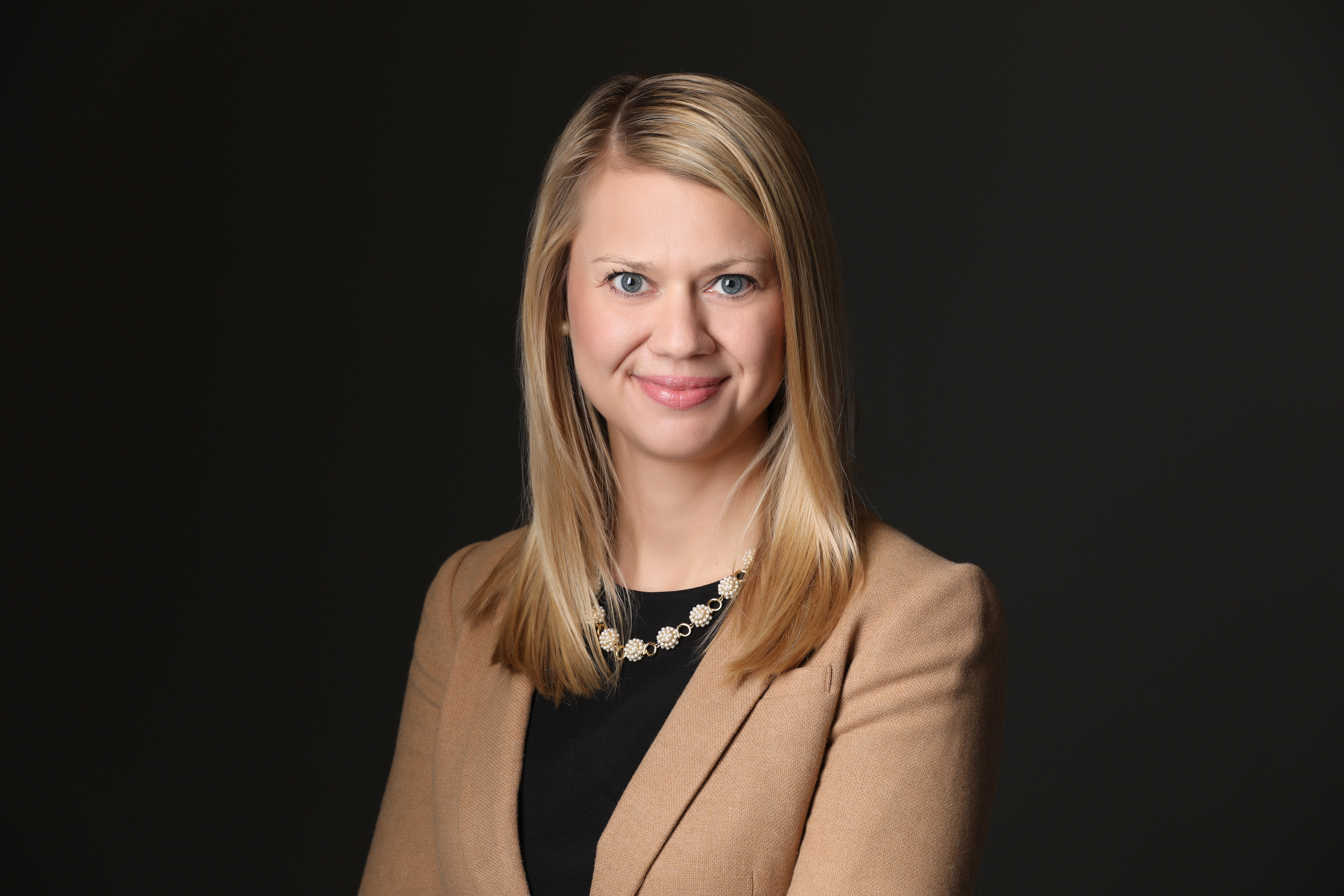 Walz appoints environmental lawyer to Northeastern Minnesota appeals court seat - Vimarsana News