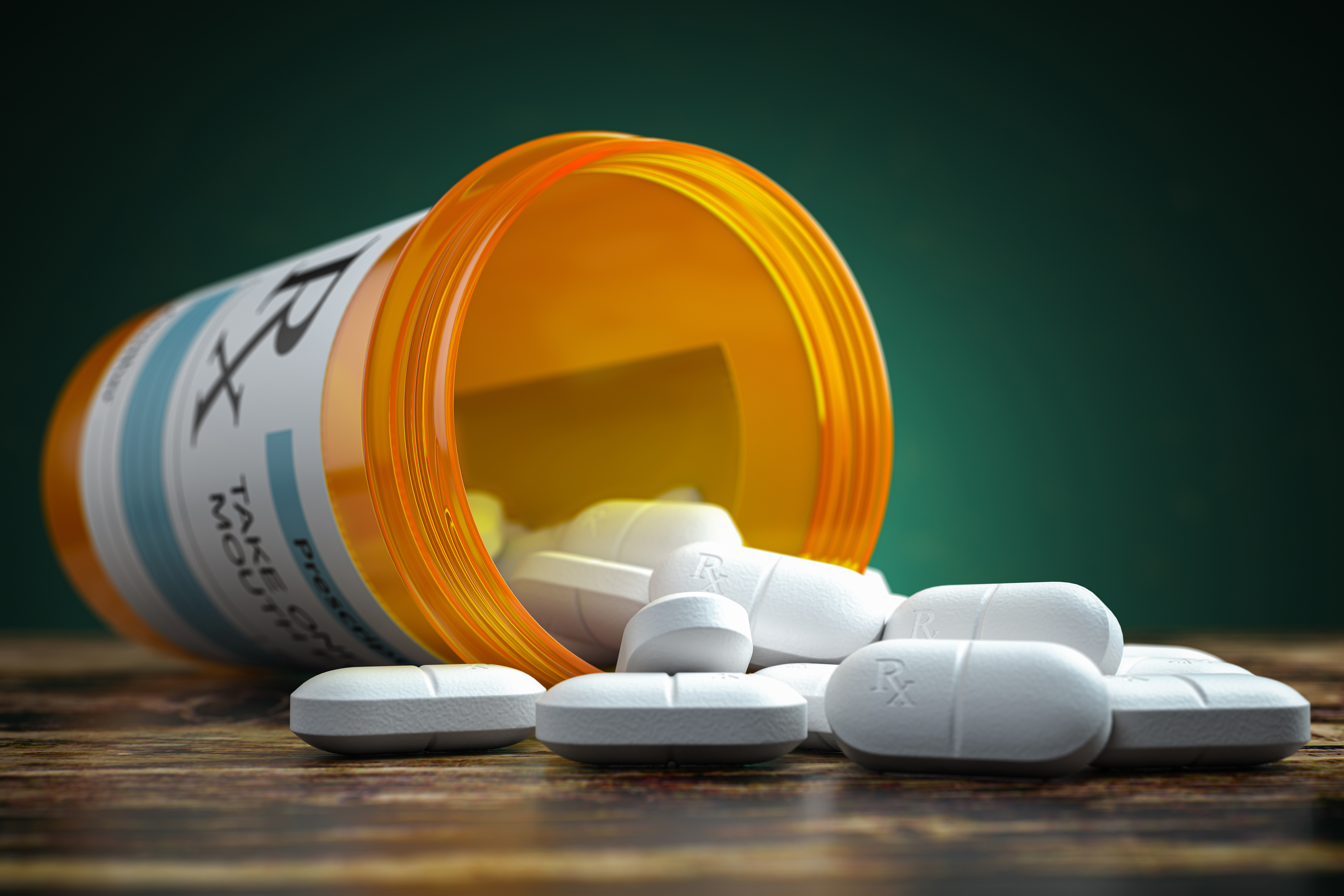 Overdose deaths on the rise in north-central Minnesota - Vimarsana News