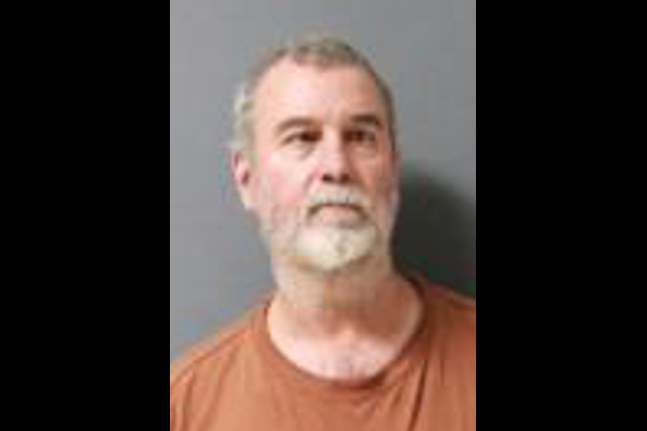 South St. Paul man sentenced to 12 years for sexual assault of juvenile in Steele County - Vimarsana News