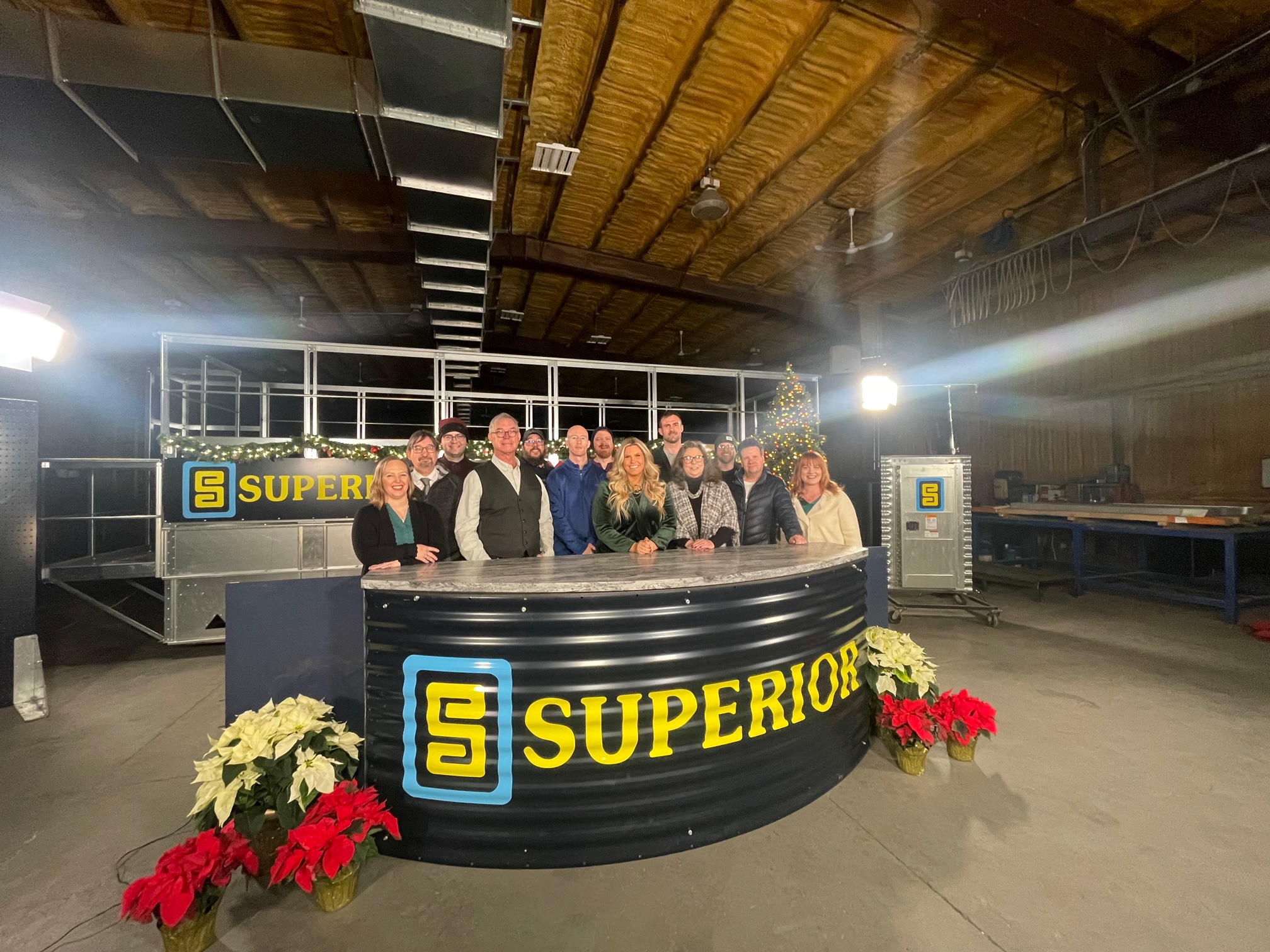 More on the stories from the AgweekTV Holiday Show - Vimarsana News