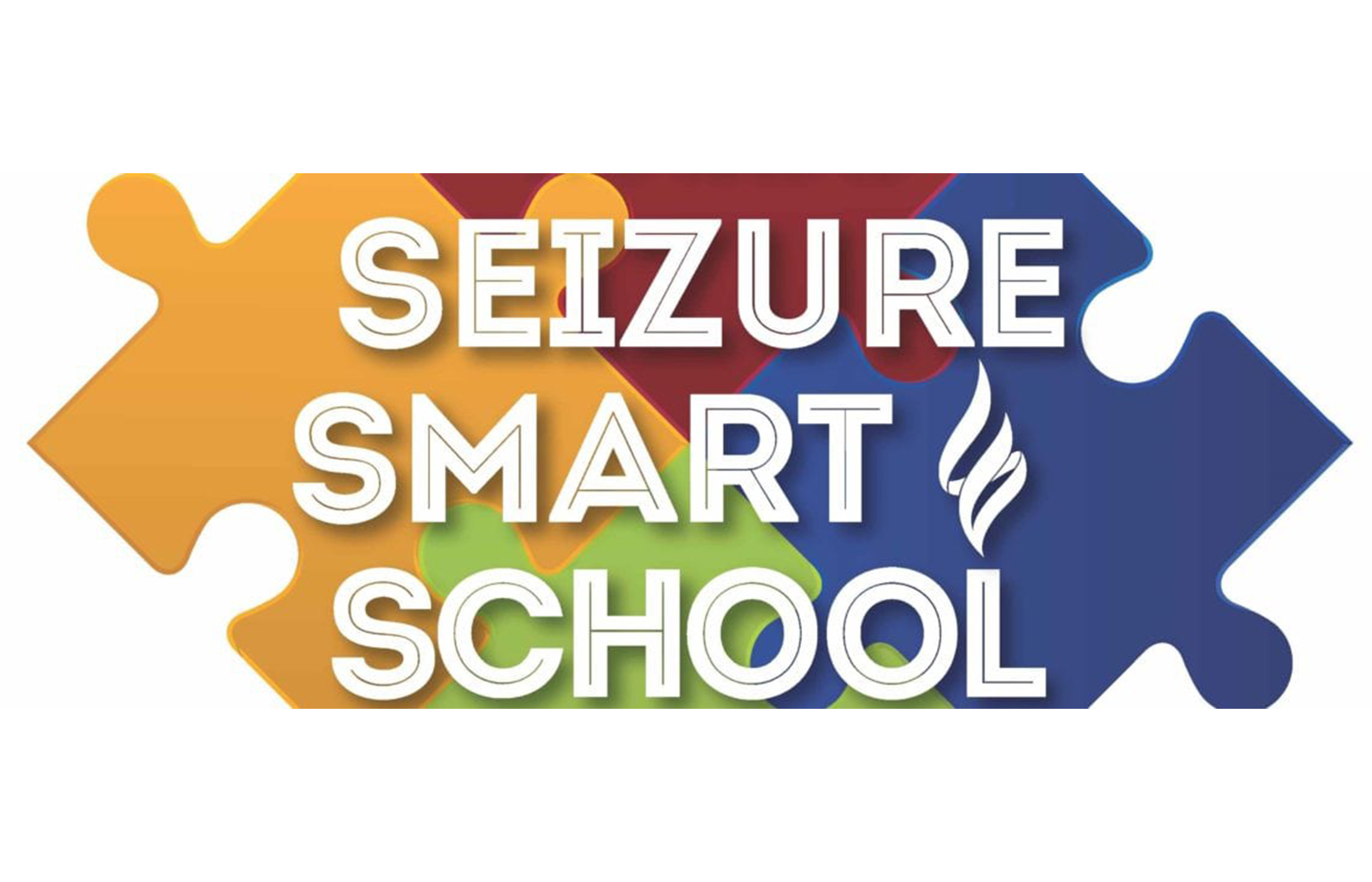 Seizure Smart Schools: Bemidji schools to observe new seizure response protocols - Vimarsana News