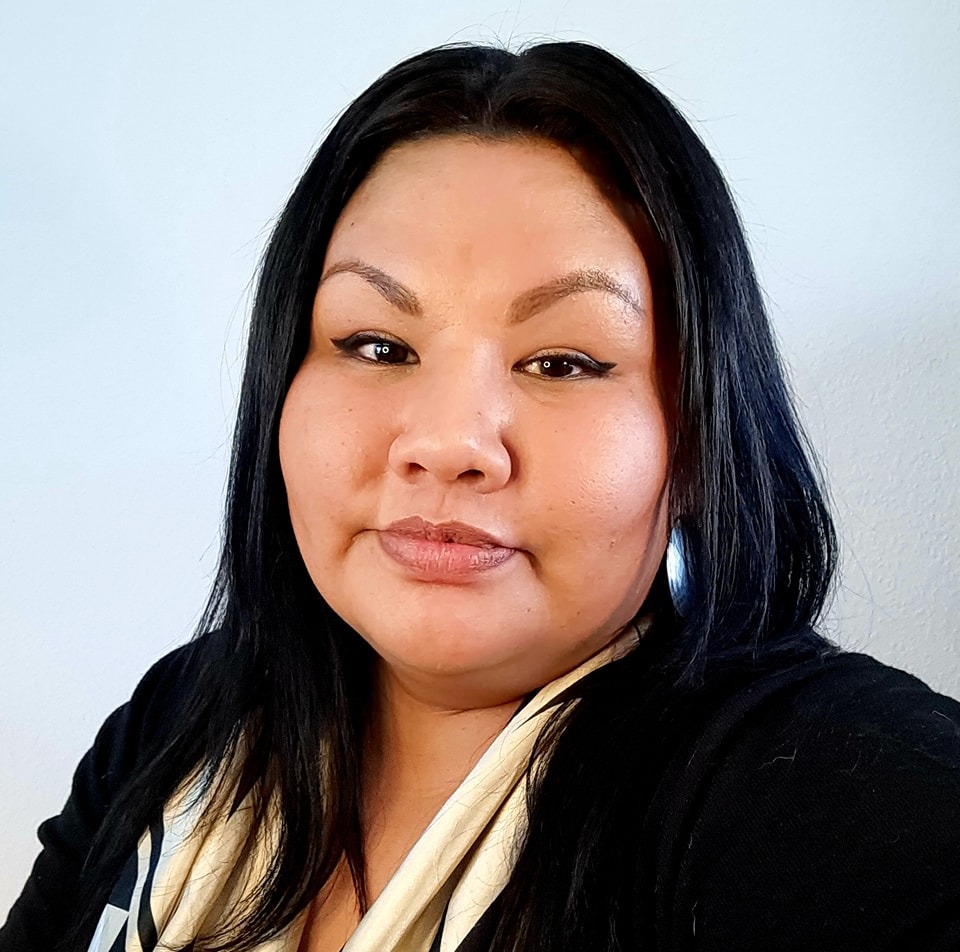 Port: Statewide Democratic-NPL candidate has yet to file a campaign finance report despite two deadlines - Vimarsana News