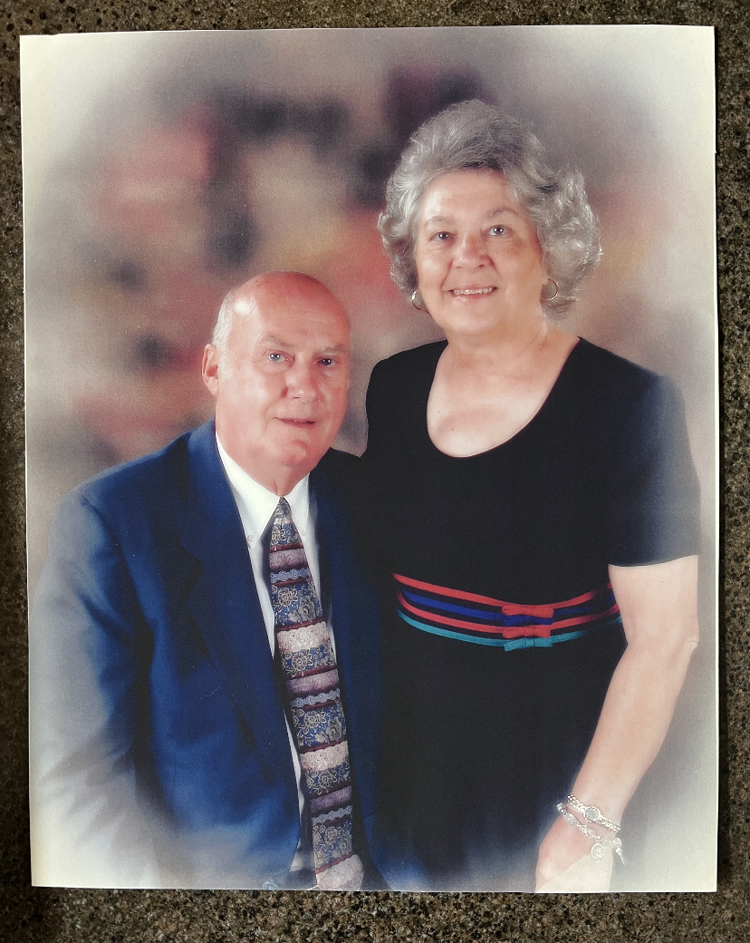 From paperboy to publisher: The Dickinson Press remembers Ed Hauck - Vimarsana News