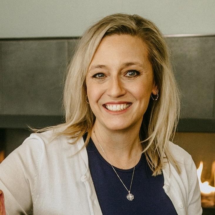 Bismarck School Board member sentenced for obstructing justice during traffic stop - Vimarsana News