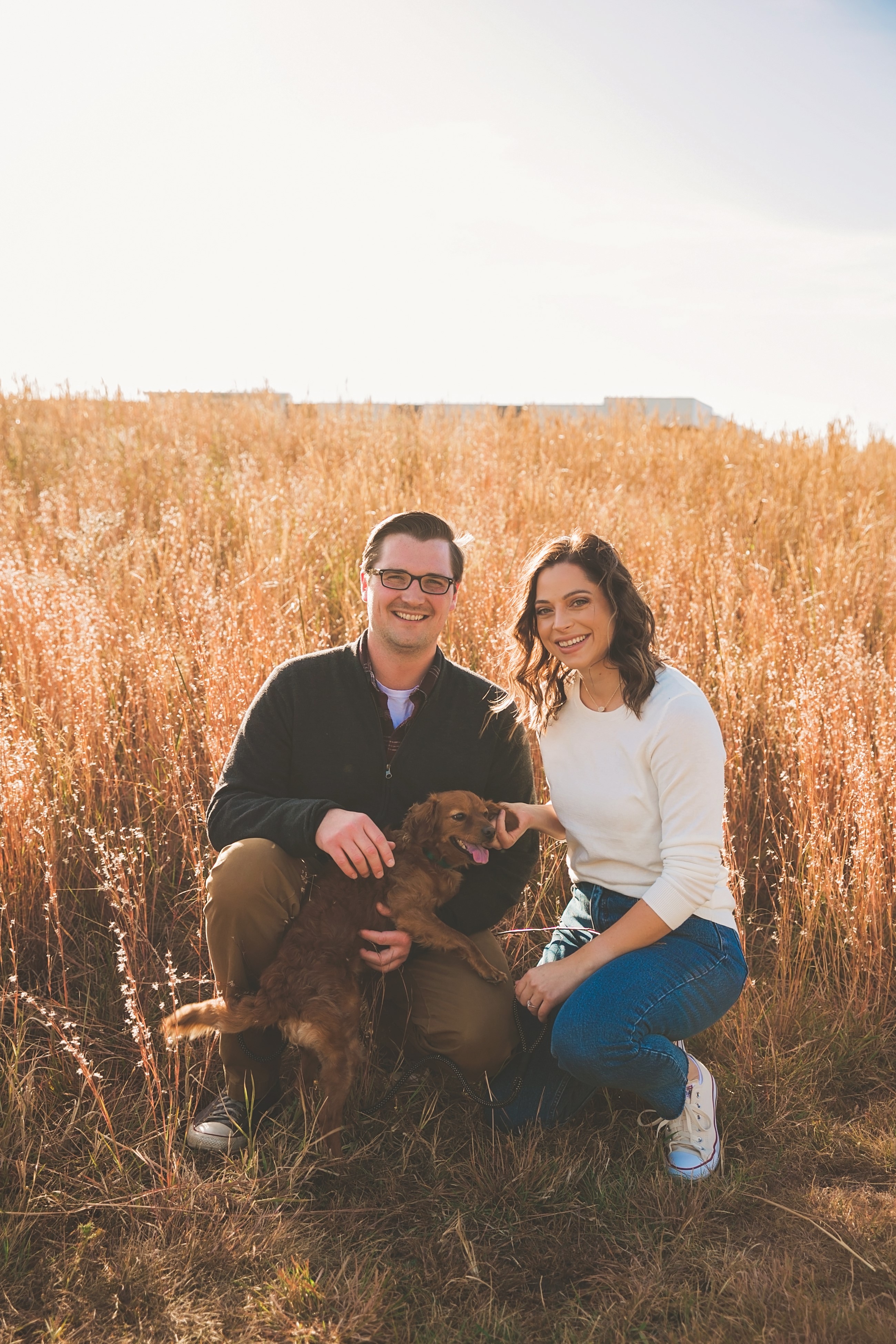 Palace City Profile: Living in Parkston, but love working in Mitchell - Vimarsana News