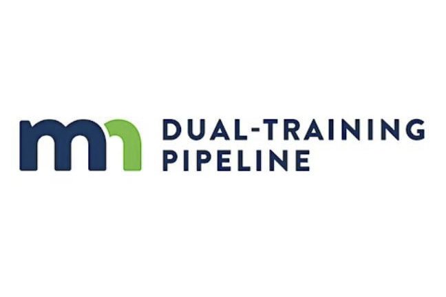 Employers invited to discuss Duluth-area workforce needs - Vimarsana News