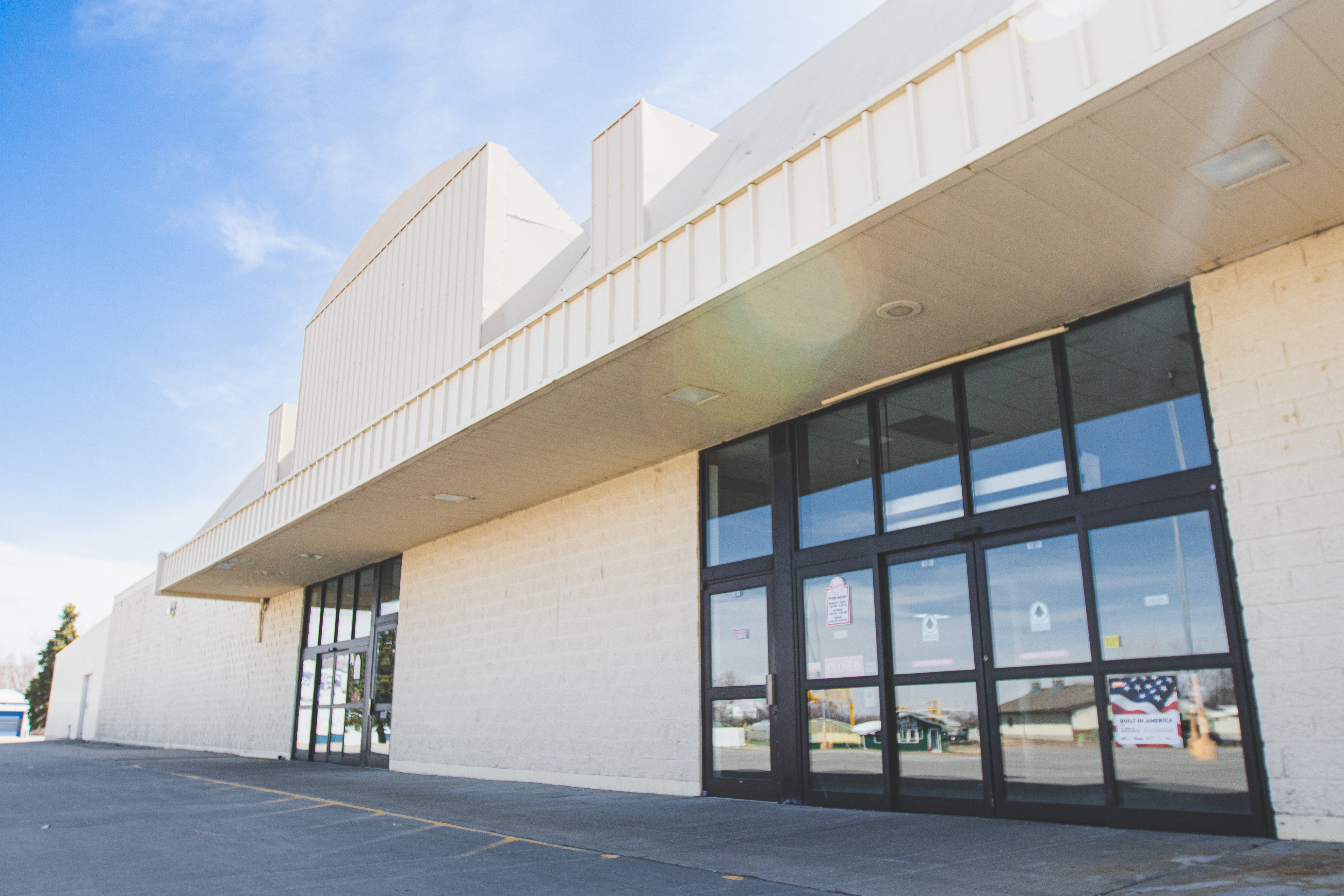 Council waives annual renewal fees for Mitchell medical marijuana dispensaries, as none have opened - Vimarsana News