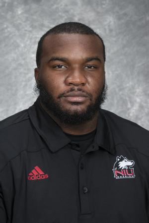 Northern Illinois transfer signs with UND in late signing day addition - Vimarsana News