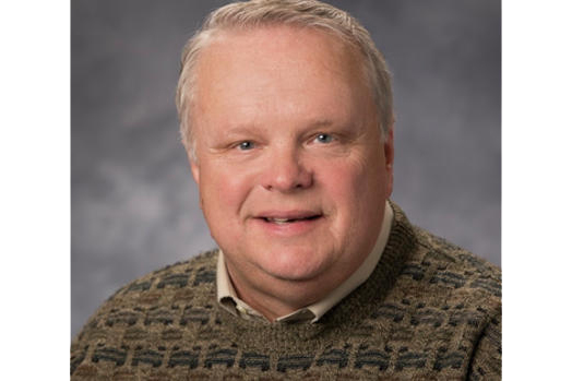 Nelson remains St. Louis County Commissioner for District 6 - Vimarsana News