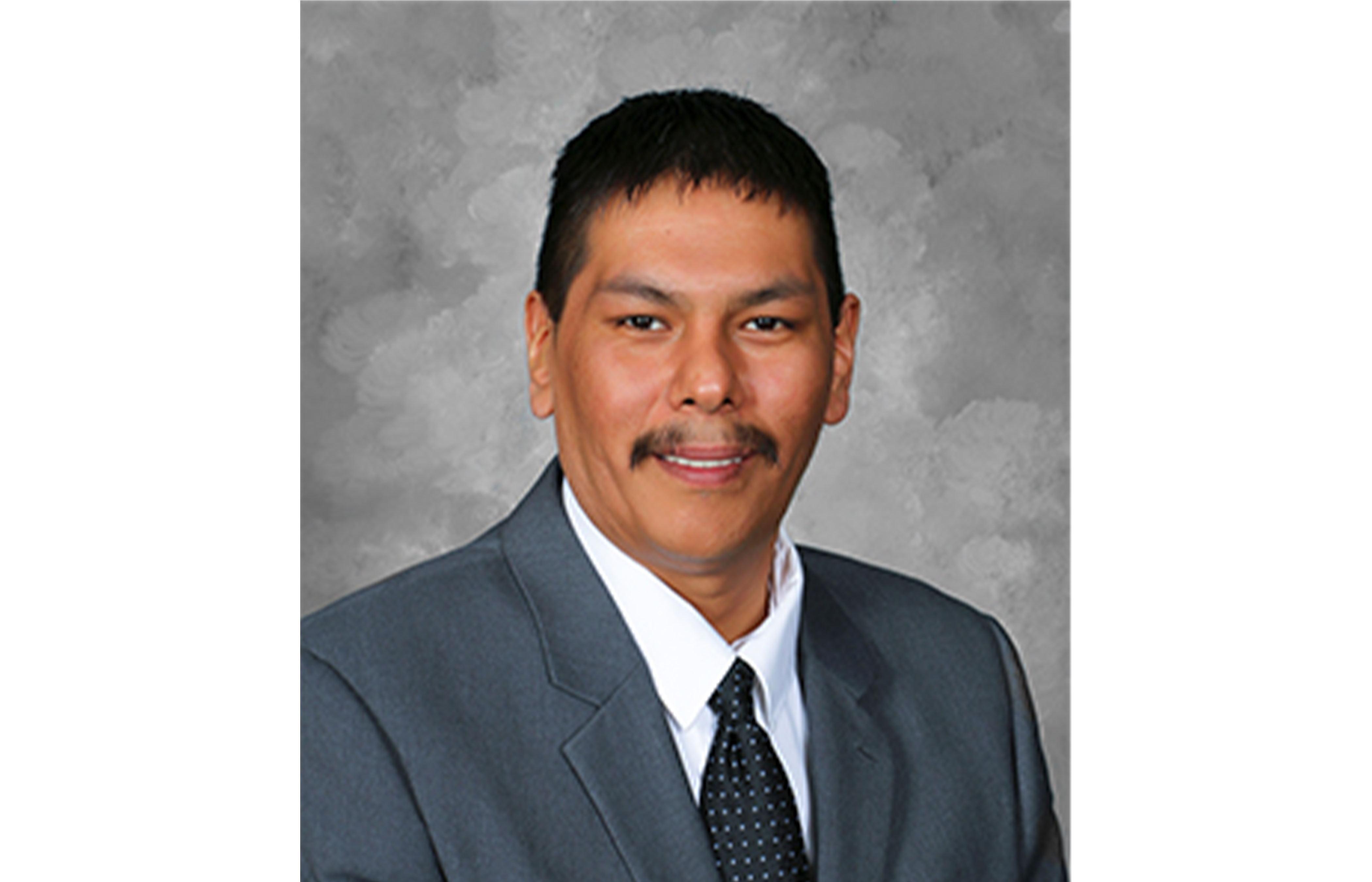 Tim Sumner earns 4th term on Beltrami County Board - Vimarsana News