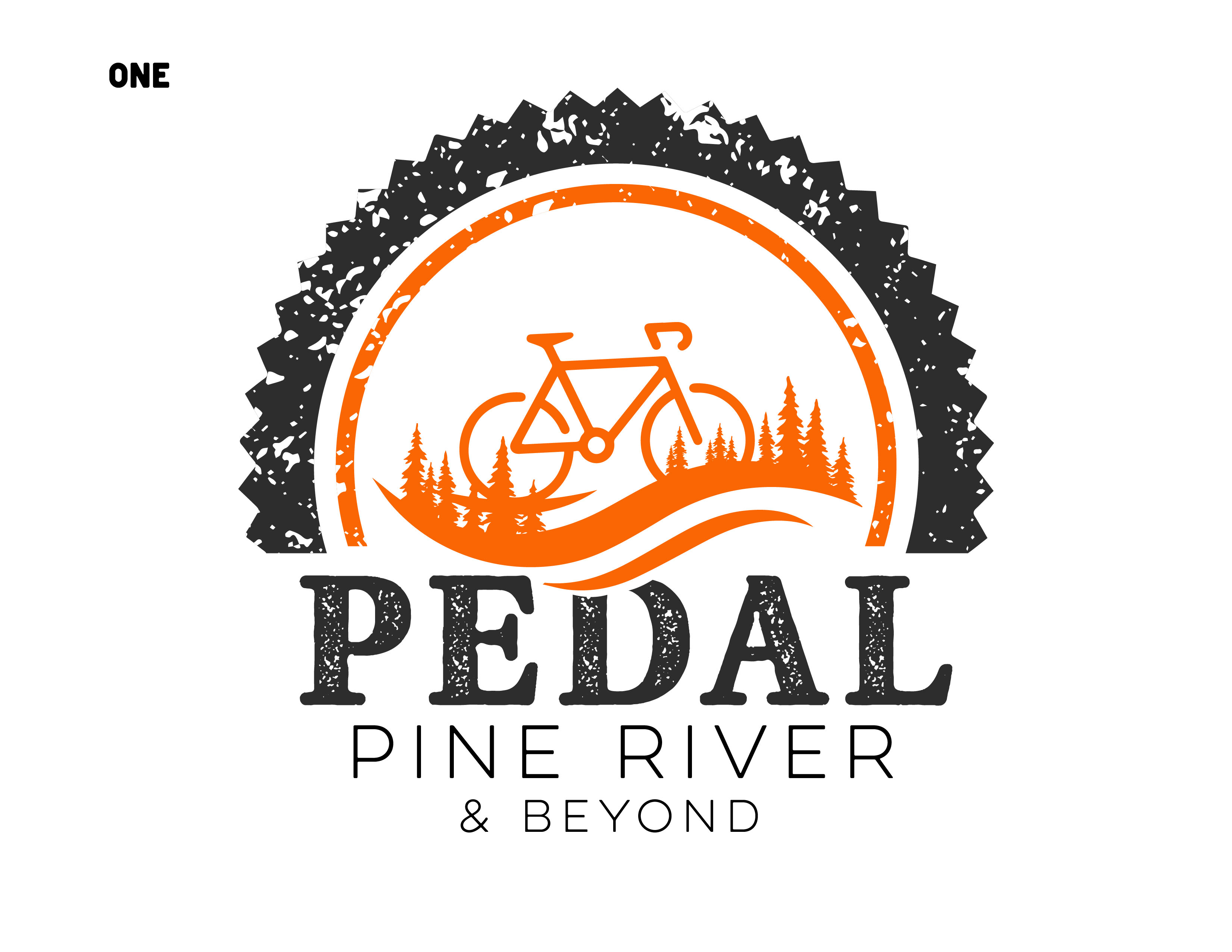 First Pine River Community Bike Ride is July 23 - Vimarsana News