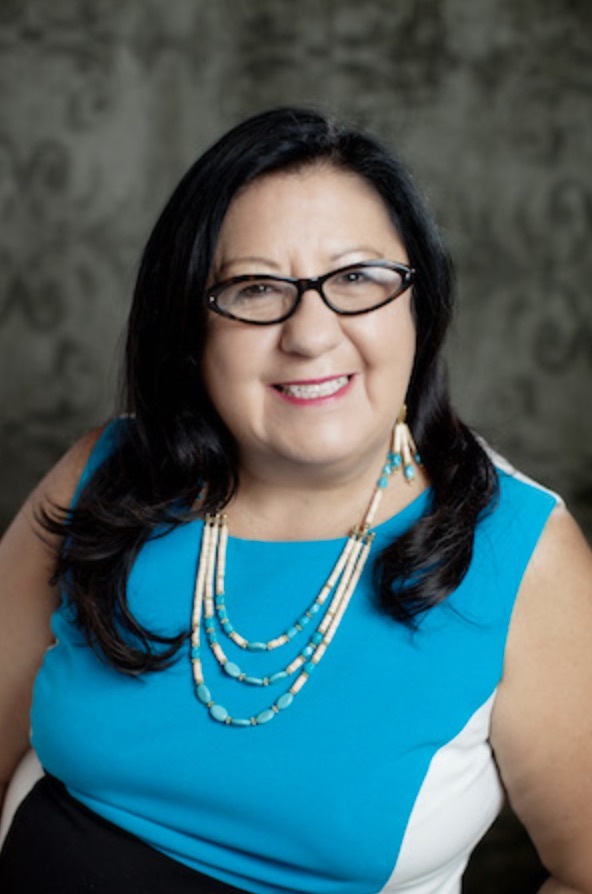 Mille Lacs Band chief executive encourages emerging leaders in State of the Band address - Vimarsana News