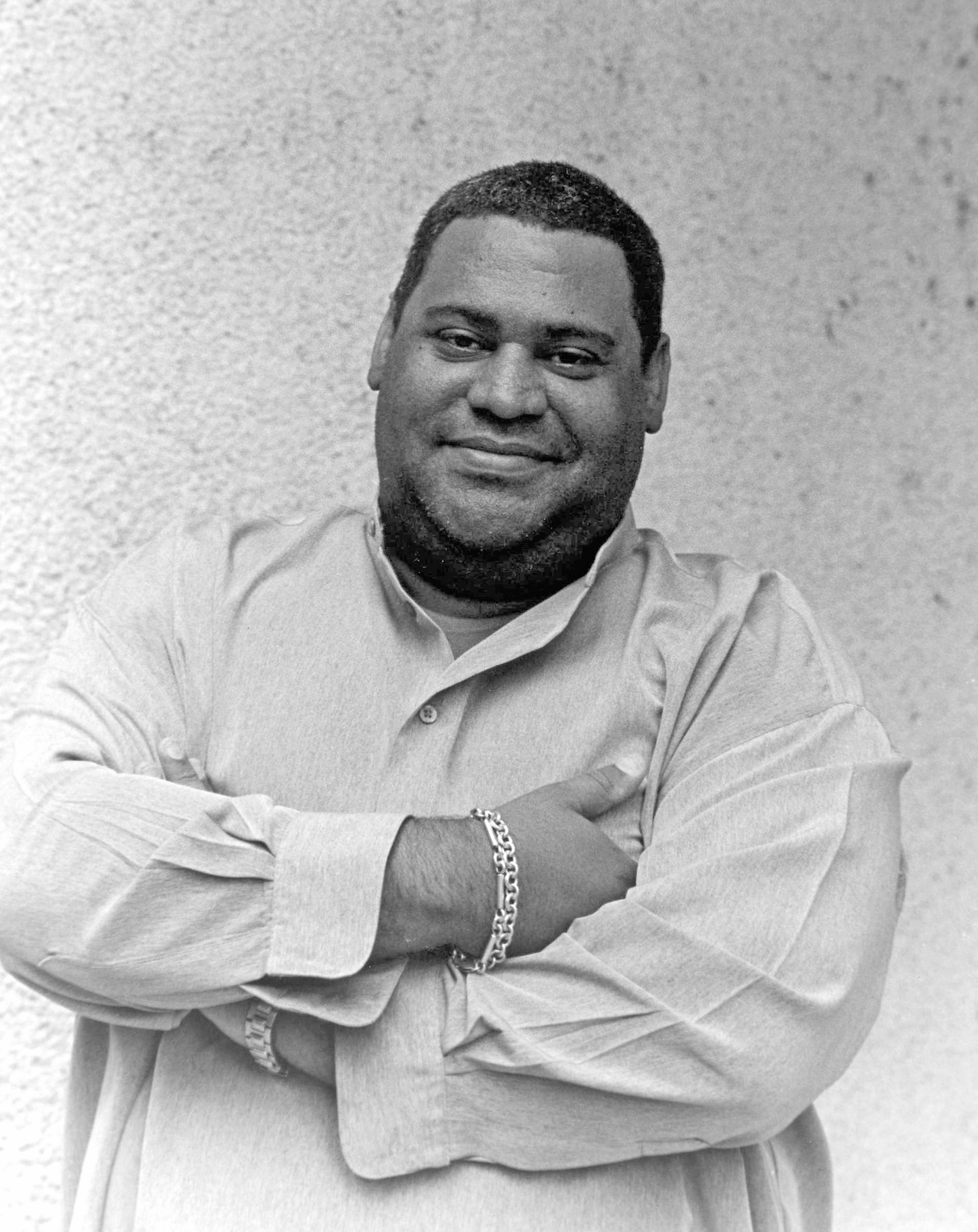 Abani appearing at Verse Like Water - Vimarsana News
