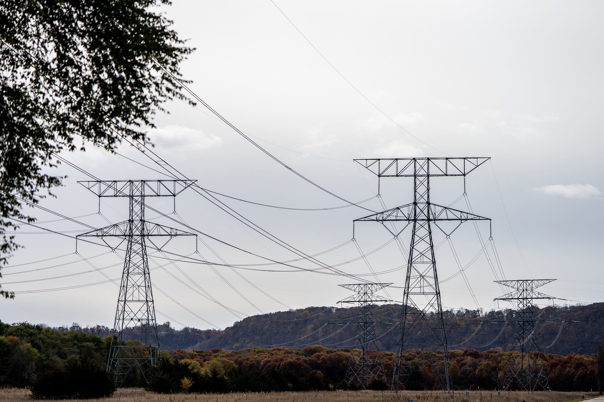 Amid global uncertainty, expect higher heating costs this winter - Vimarsana News