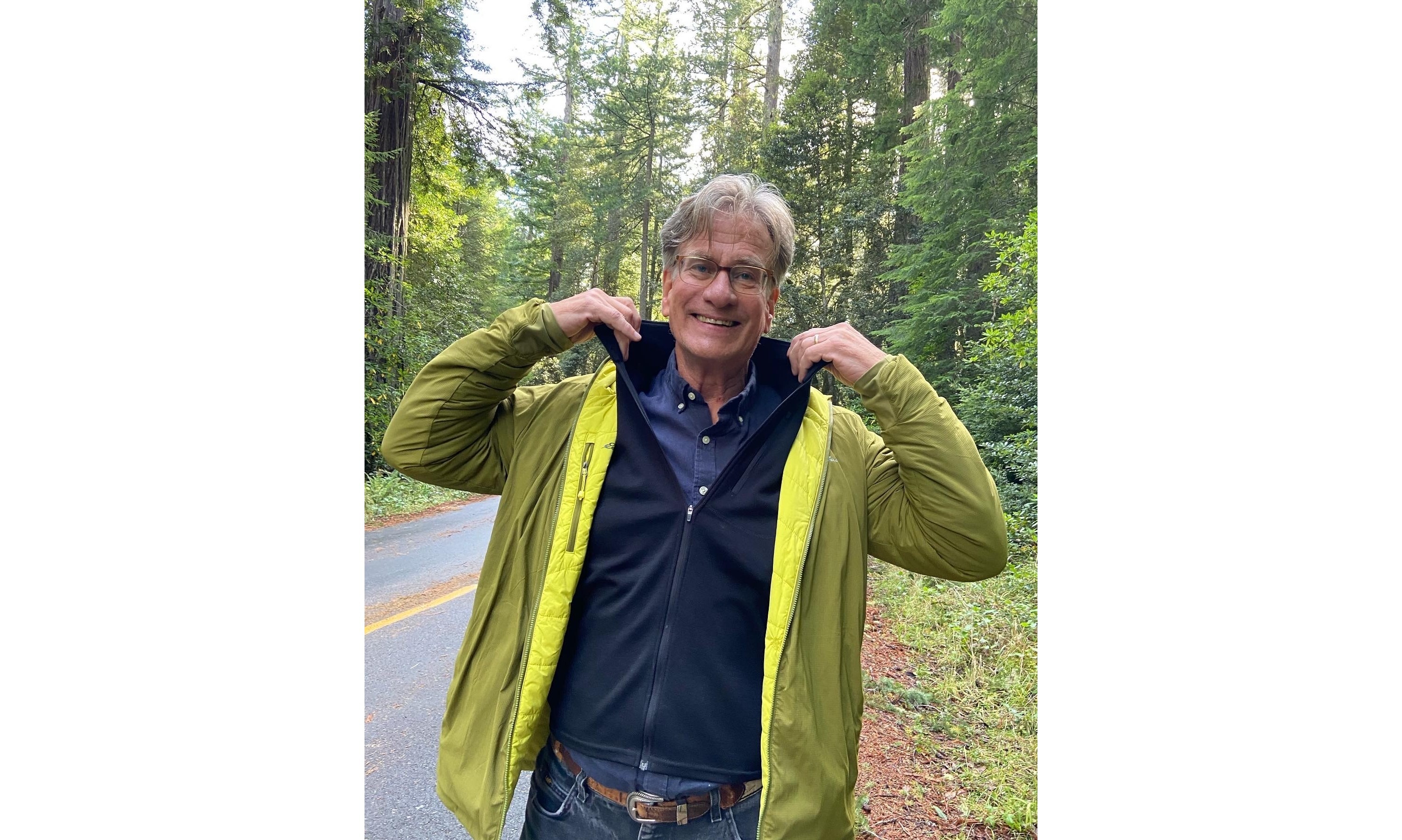 Duluthian Bob Fierek, creator of Duluth Trading Co., Bucket Boss, dies at 69 - Vimarsana News