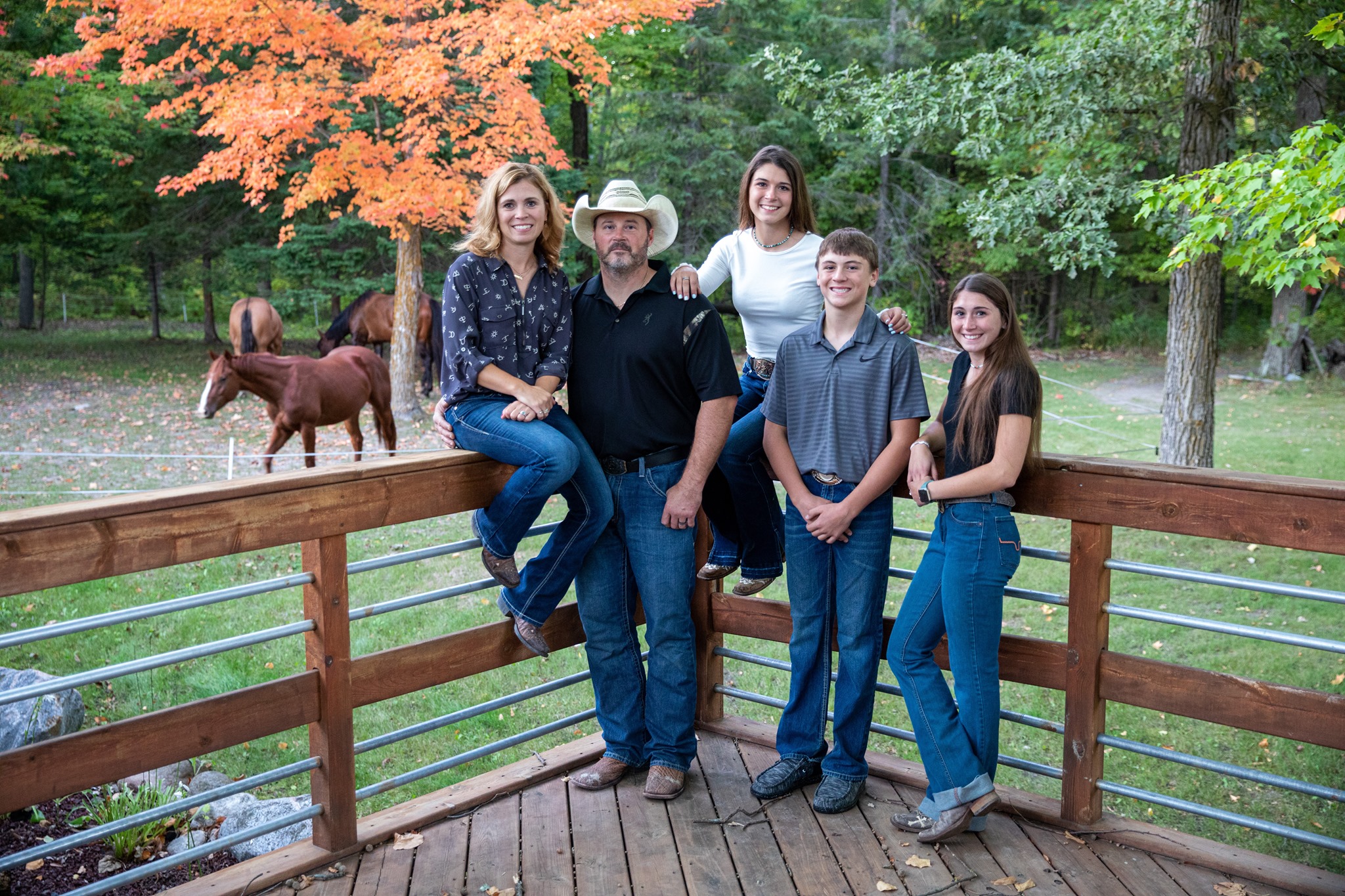 Alpaca dream lands Cook siblings as finalists in 2022 IDEA Competition - Vimarsana News