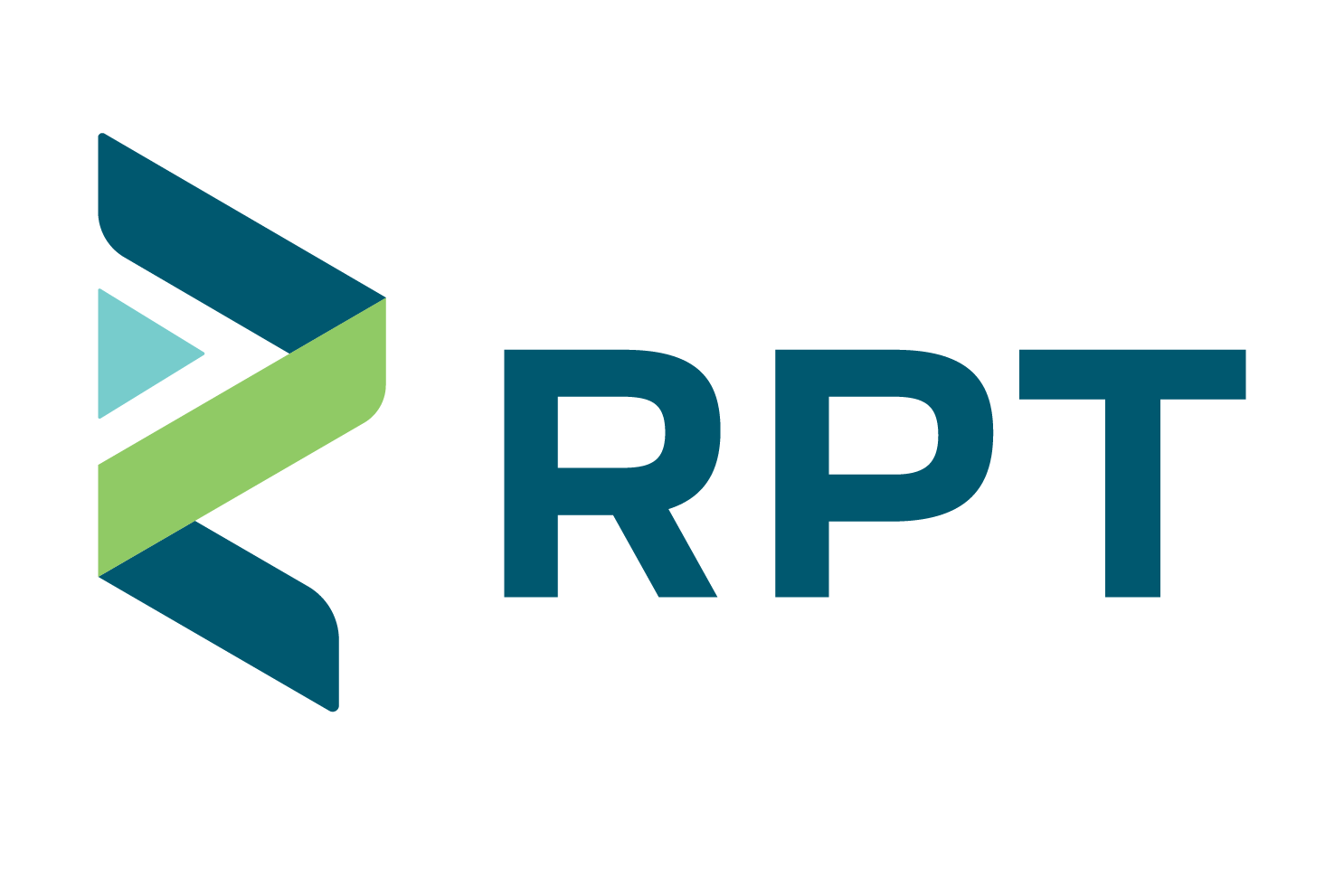 Rochester awarded $4.3 million for transit projects - Vimarsana News