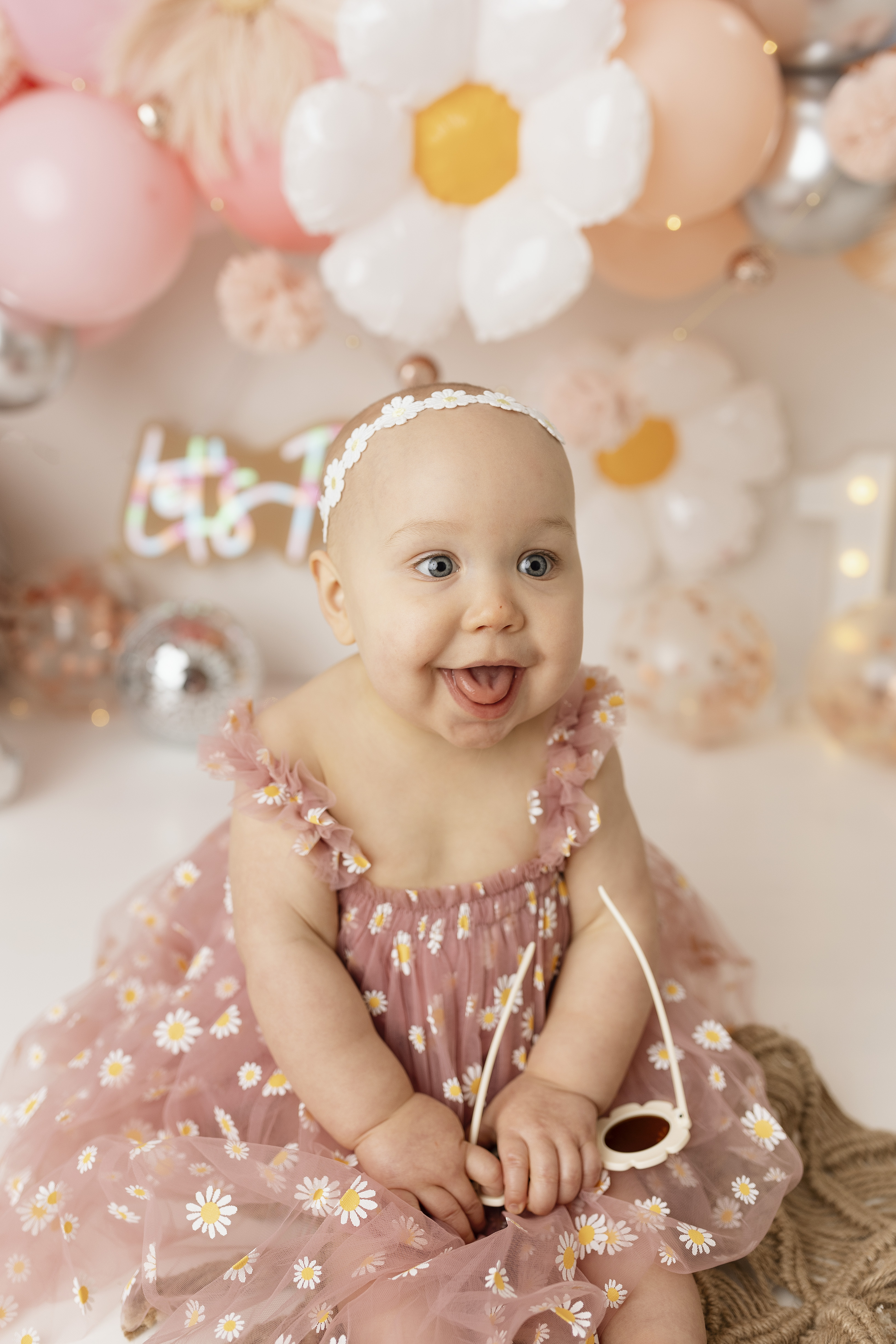 Learn how to help a Ulen family whose baby is facing a difficult surgery and other ways to Lend A Hand Up - Vimarsana News