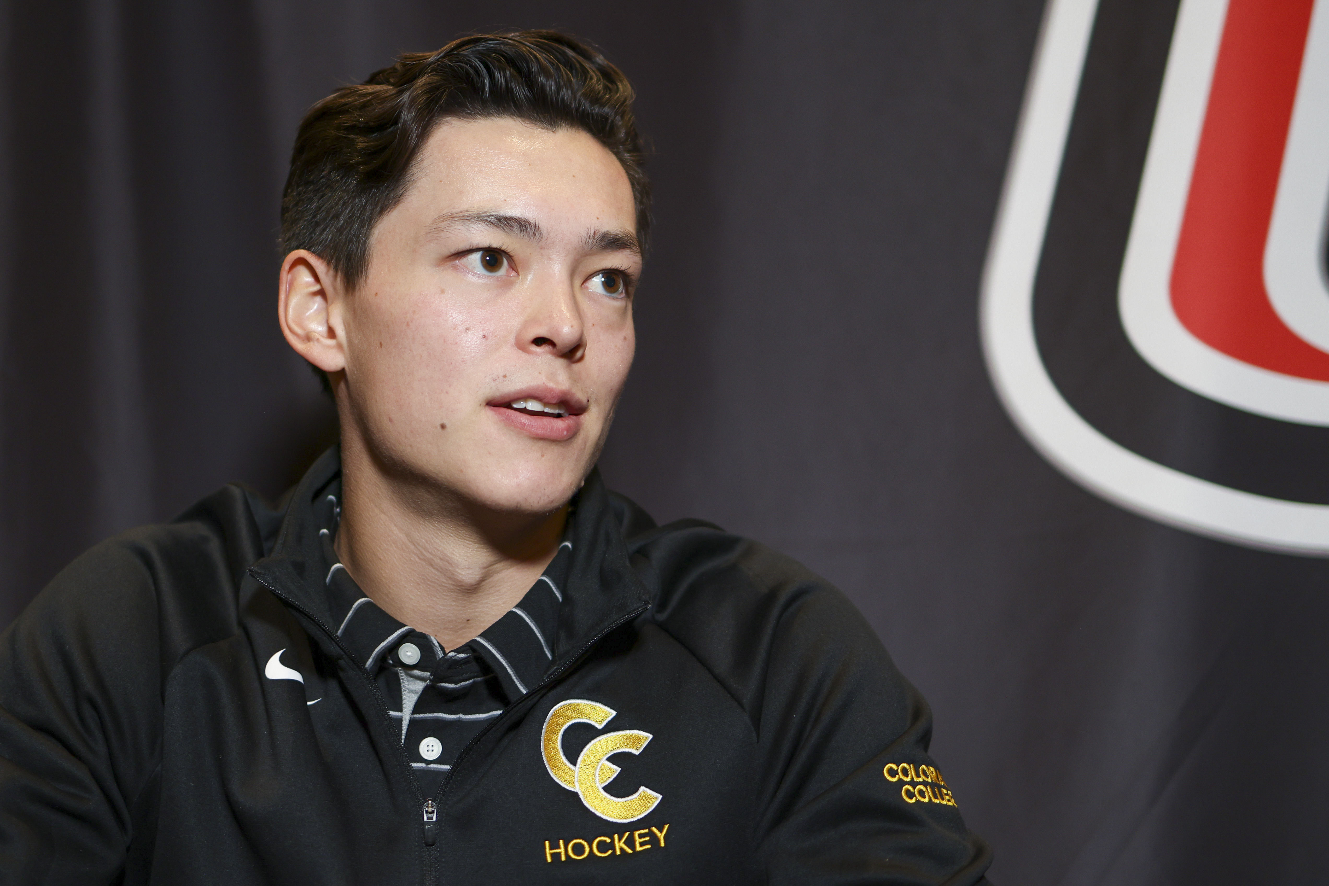 Colorado College hopes to take a step up this season under second-year head coach Kris Mayotte - Vimarsana News