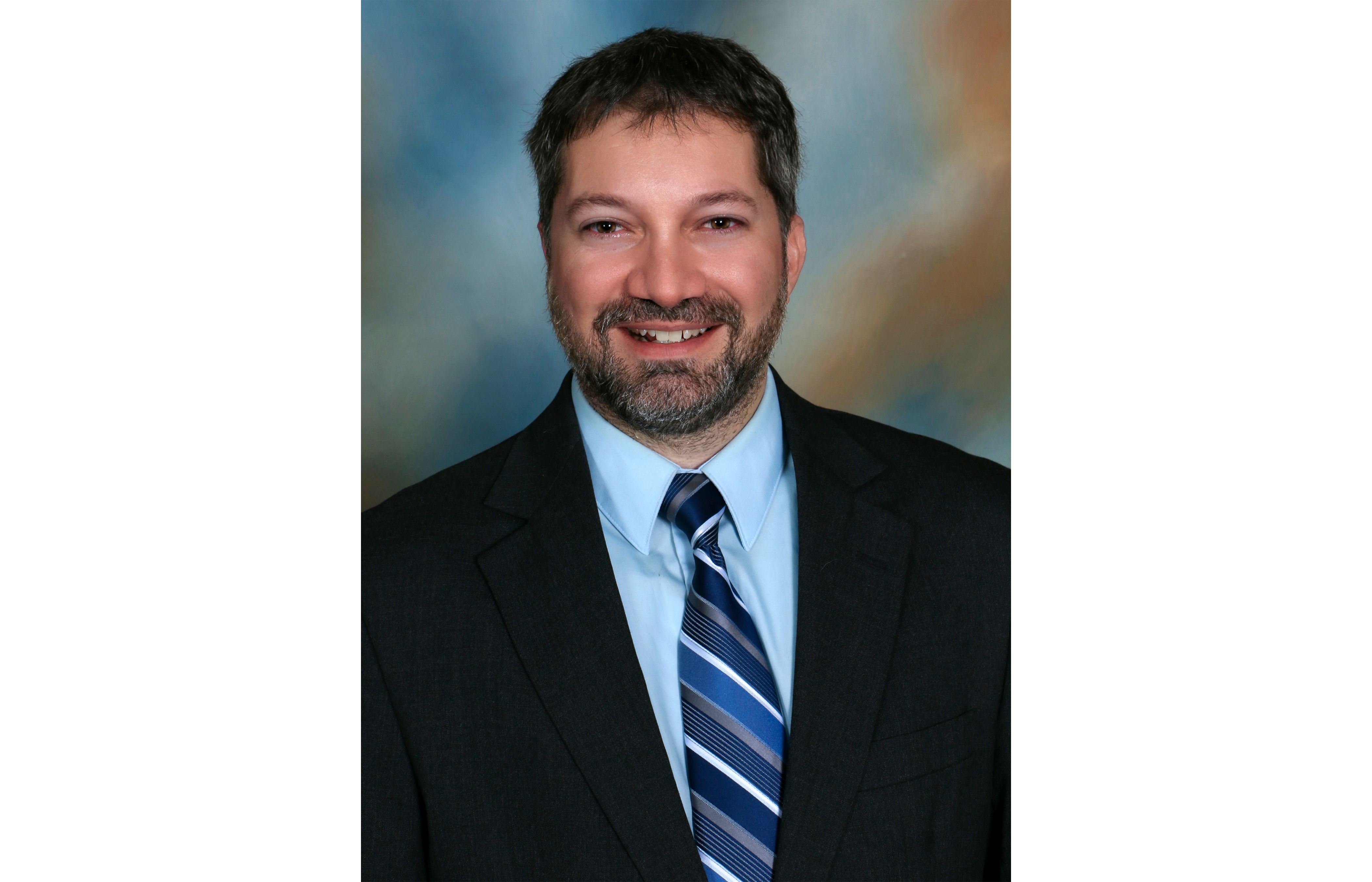 Joe Gould claims District 2 seat on Beltrami County Board - Vimarsana News