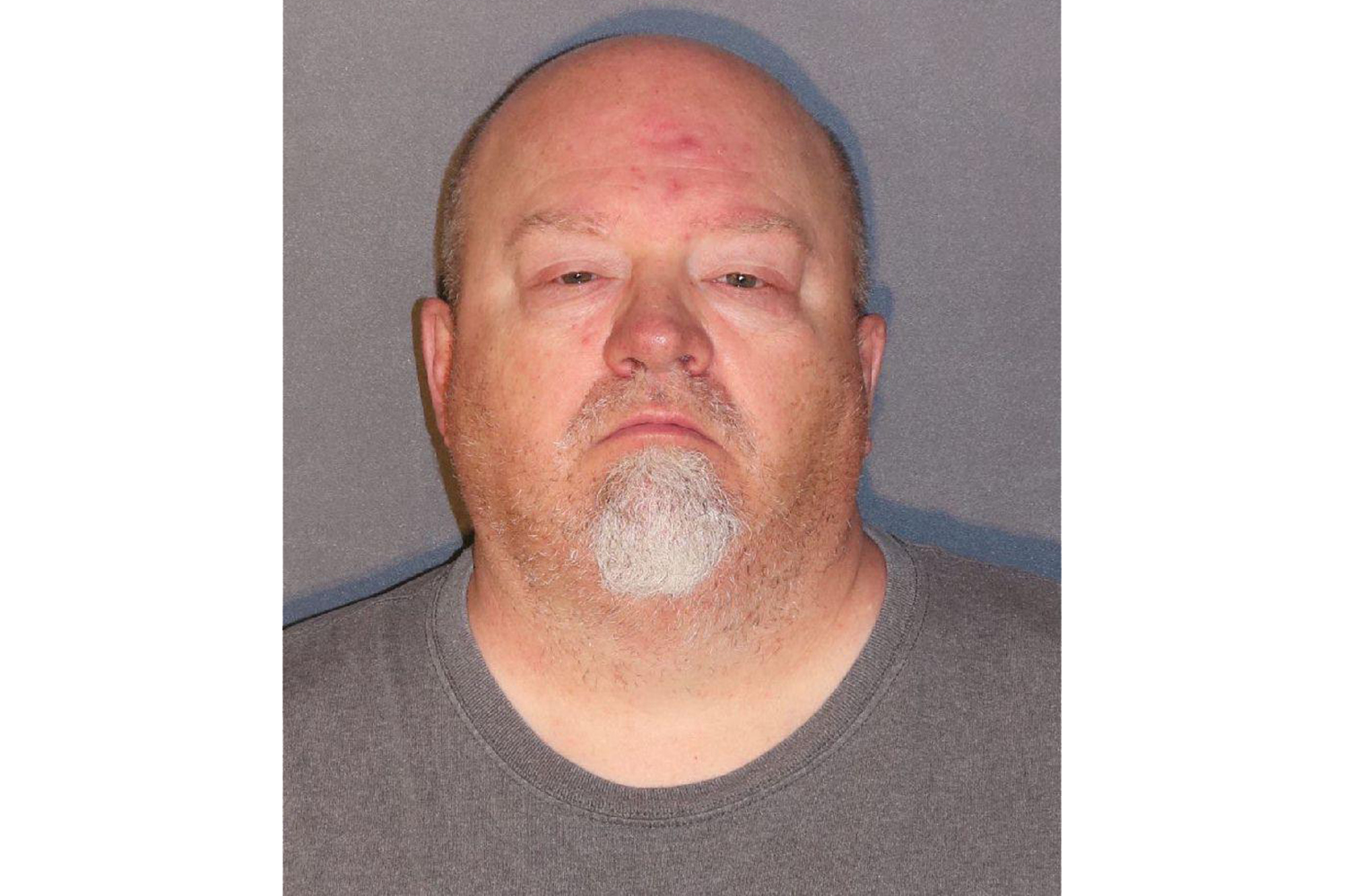Carbo gets life sentence for 1986 Chisholm murder; closure remains elusive for Daugherty's family - Vimarsana News