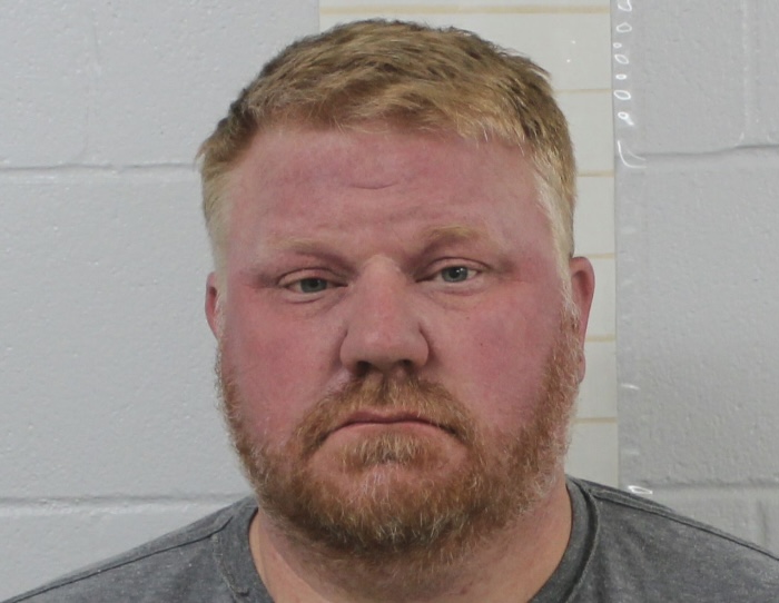 Walsh County commissioner-elect resigns following crash that killed sugar beet executive - Vimarsana News
