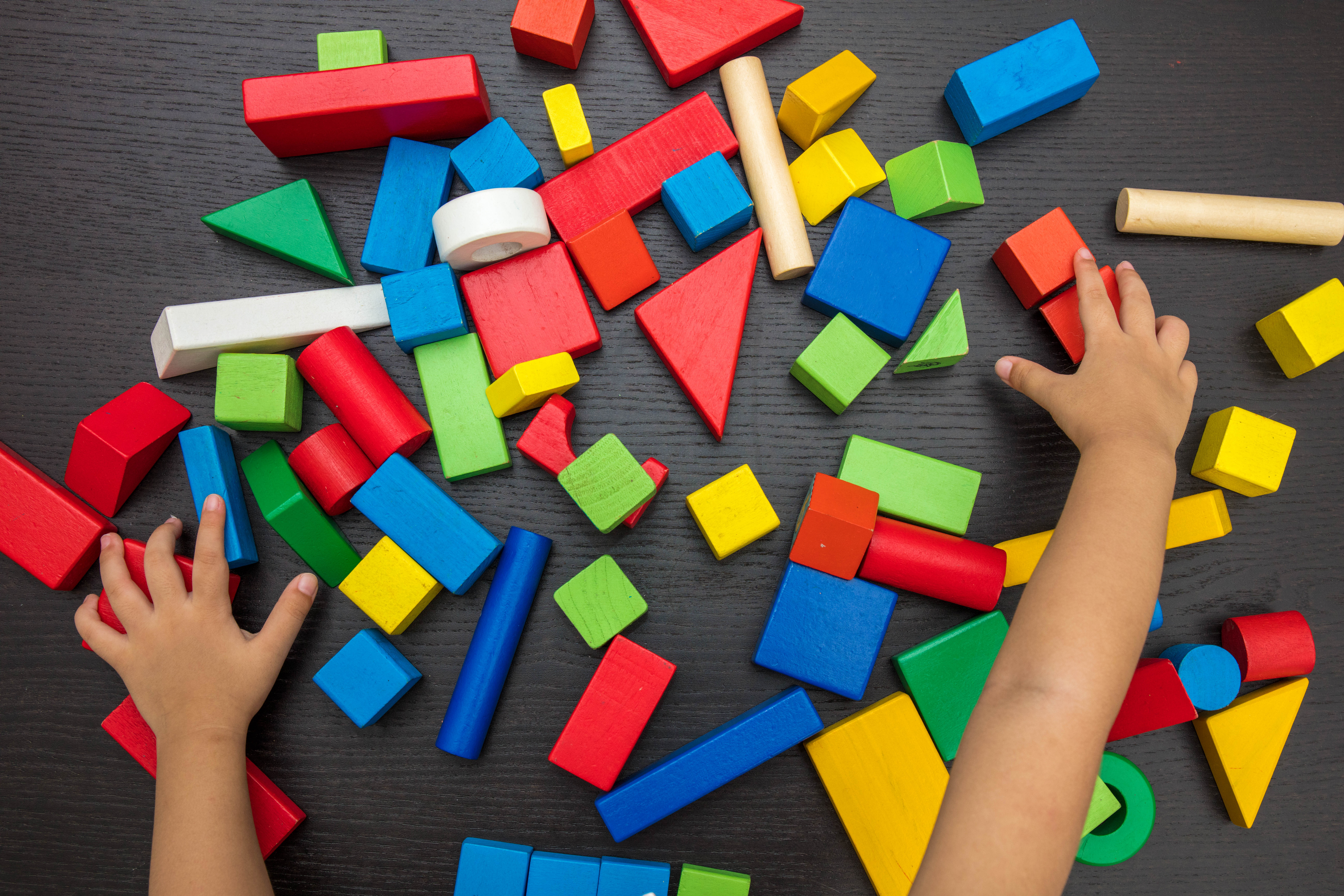 Otter Tail County child care programs earn Parent Aware ratings - Vimarsana News