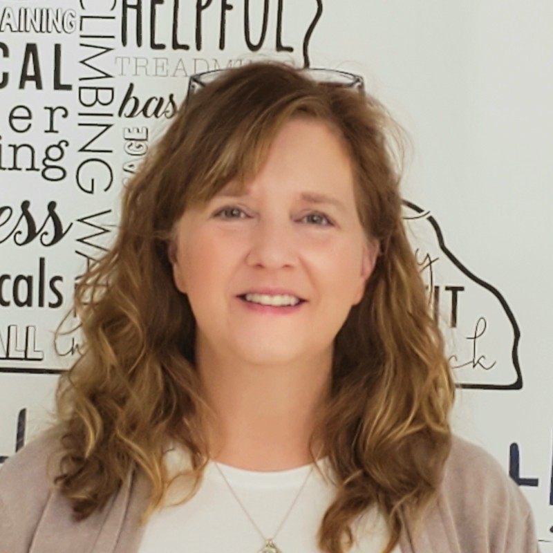A 'bright light' in volunteering, Perham's Tracy Bieger recognized as United Way's Volunteer of the Year - Perham Focus - Vimarsana News