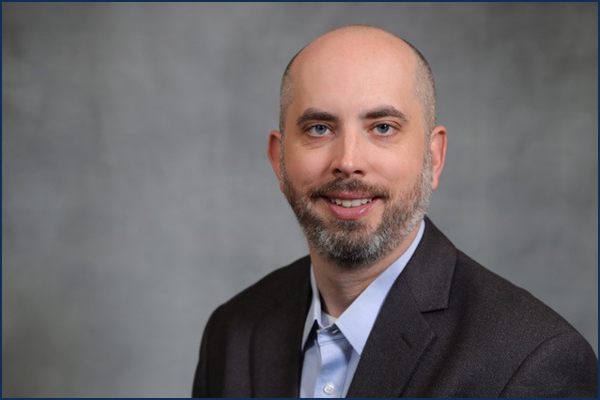 Dickinson State University names Johnson Chair in US History - Vimarsana News