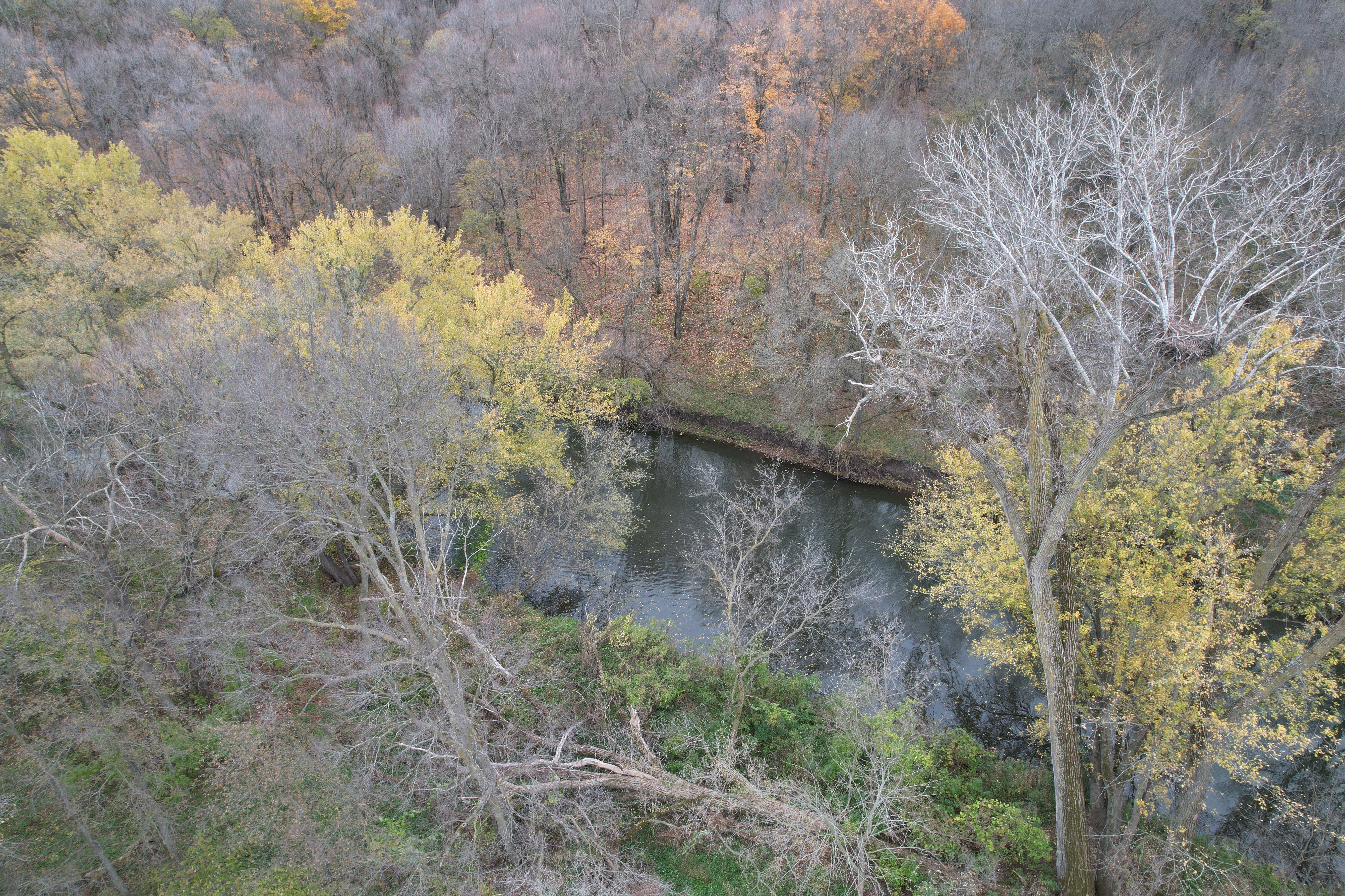 $2.67 million land deal to create wildlife area near Rochester - Post Bulletin | Rochester Minnesota news, weather, sports - Vimarsana News