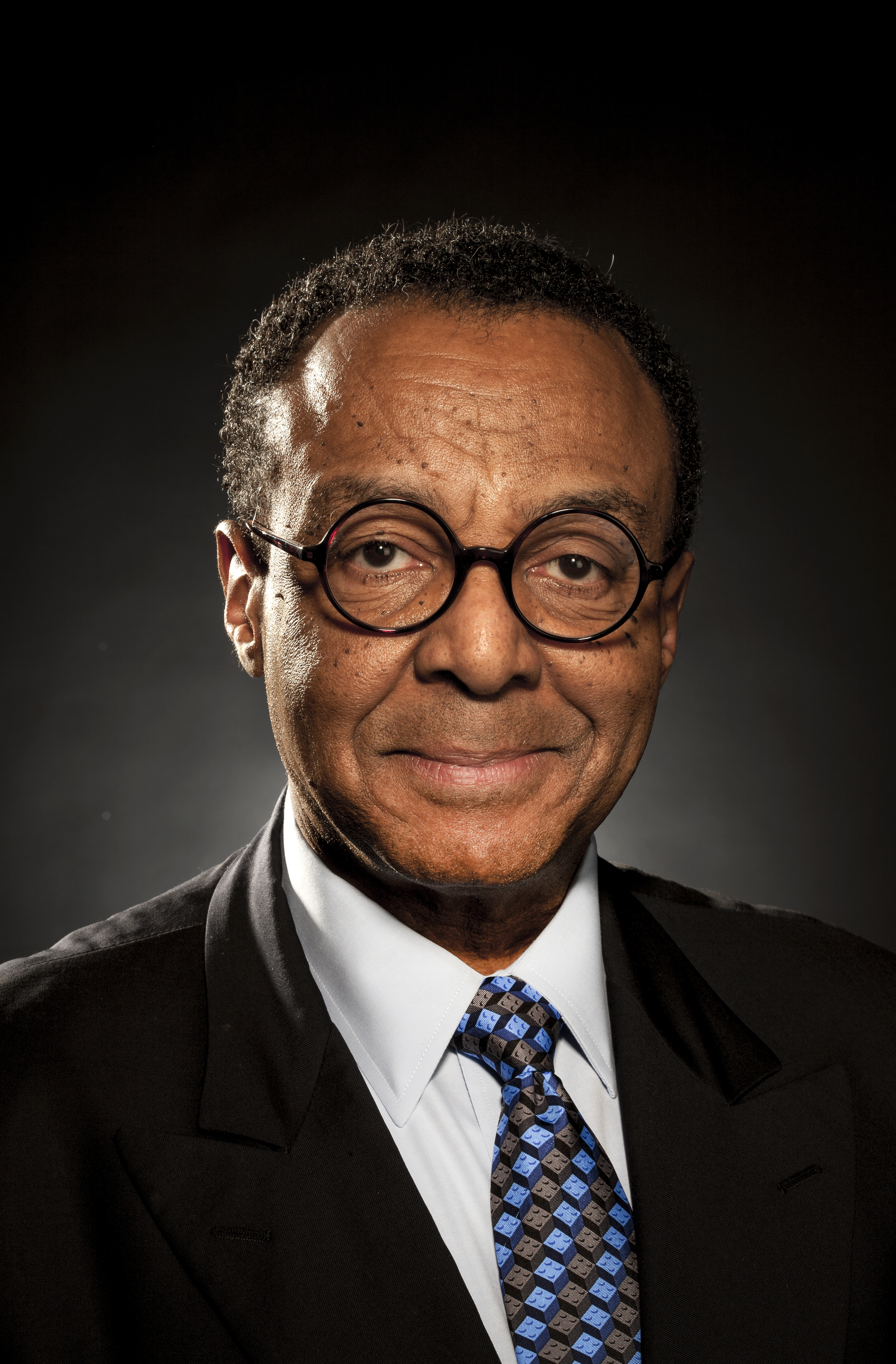 Clarence Page: Again, I wish you a happy pandemic 'Blursday' - Vimarsana News
