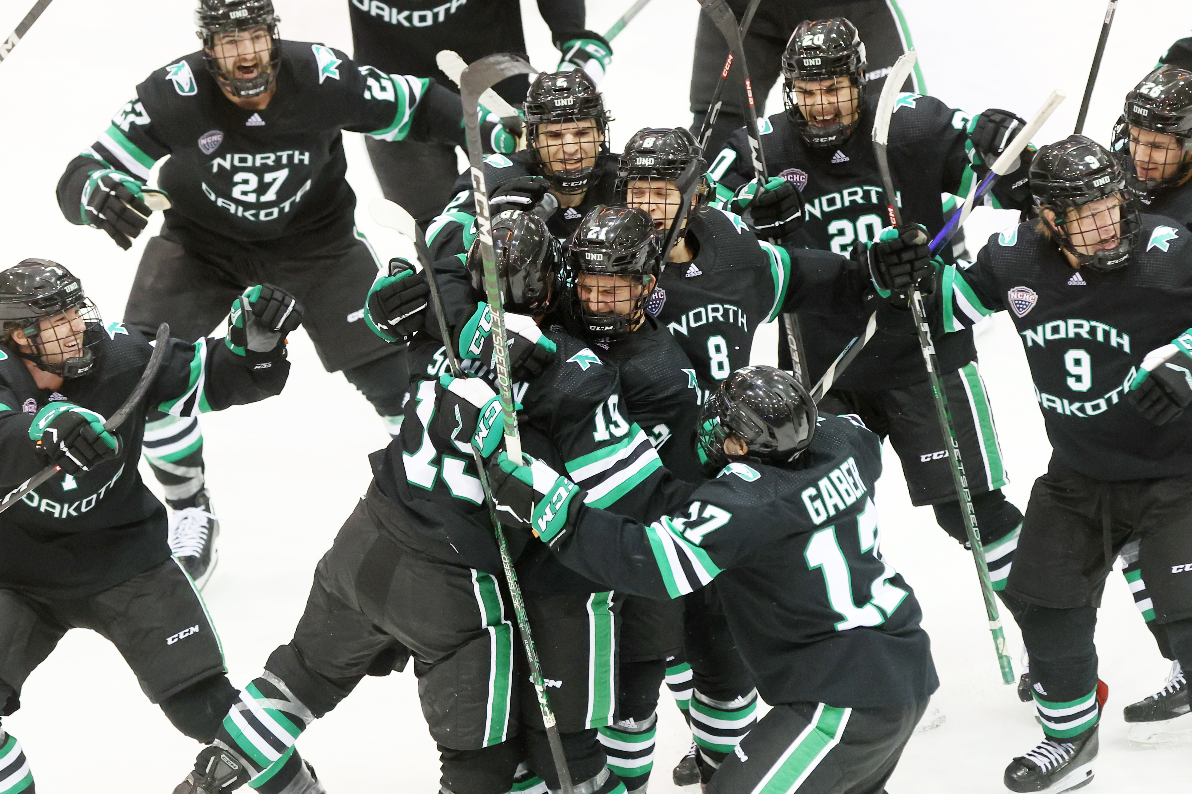 10 years ago, there was the Timeout Game. Now, there's the Stick Toss Game - Vimarsana News