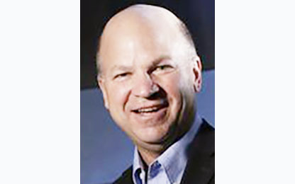 Retired Thrivent CEO to share biblical principles of money - Vimarsana News