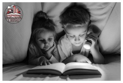 KLN Family Brands and Lake Area Docks and Lifts commit to five-year sponsorship of Imagination Library - Vimarsana News